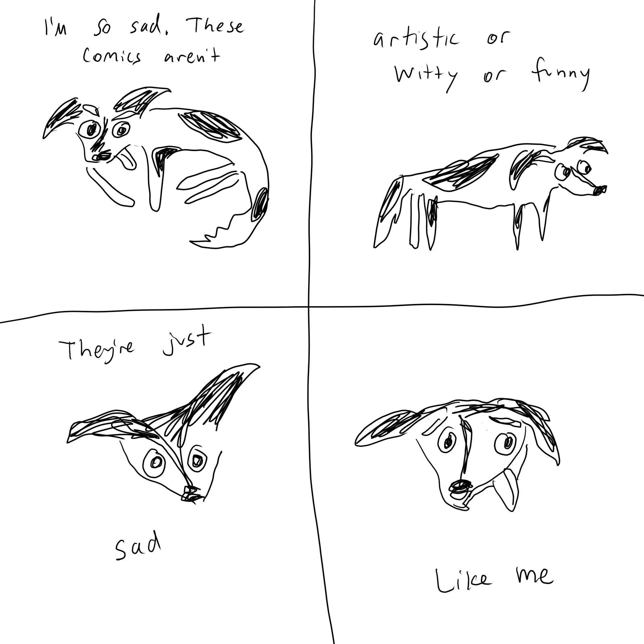 Max4.jpg