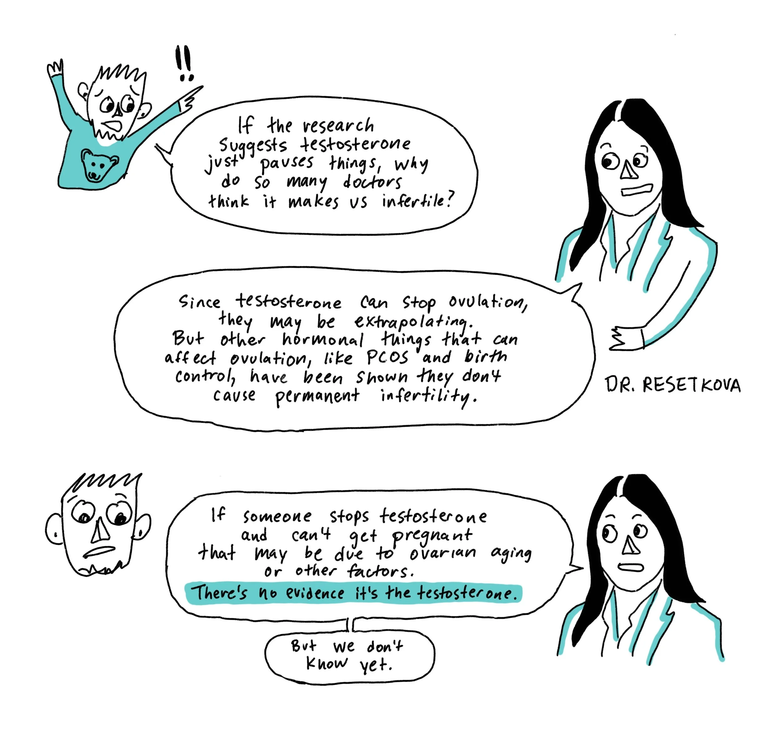 Pg7 (1).jpg