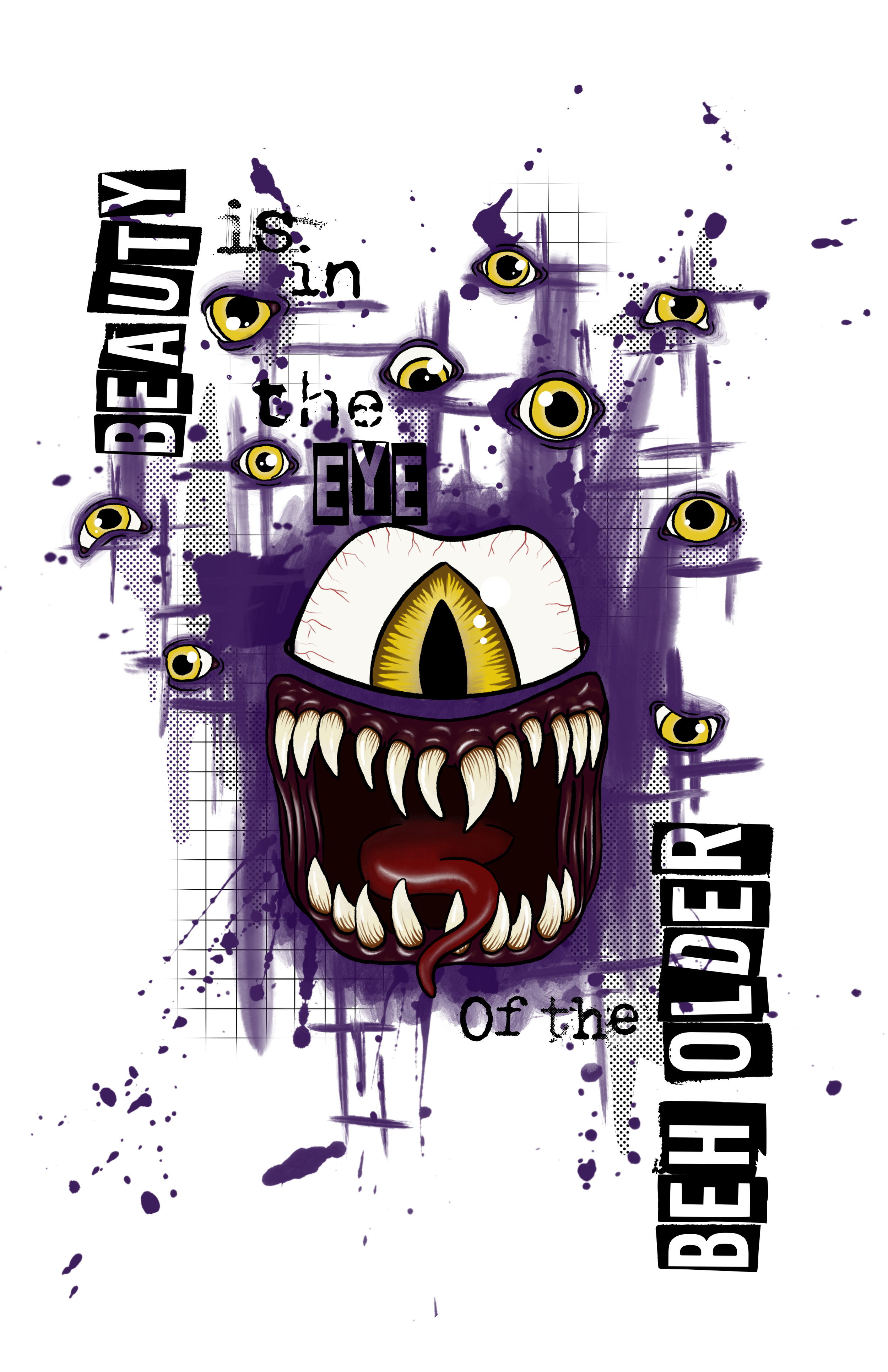 Beholder_Trash_Polka.png