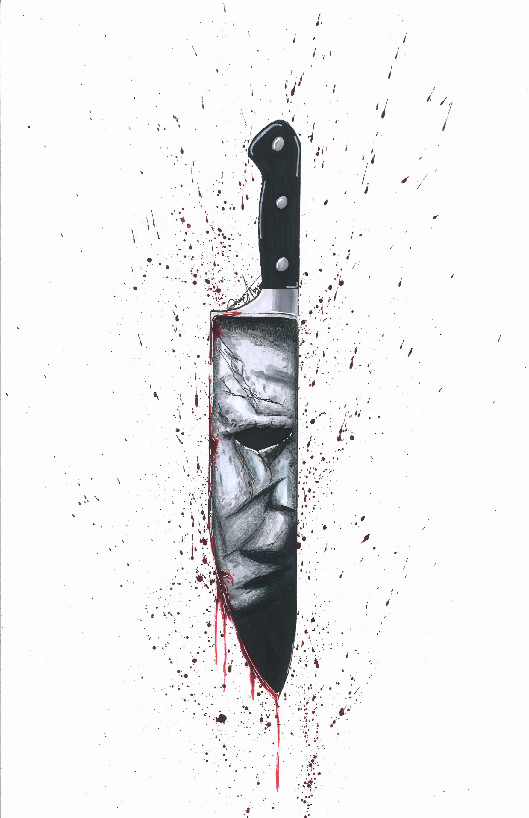 MichaelMyers_-_edit.png