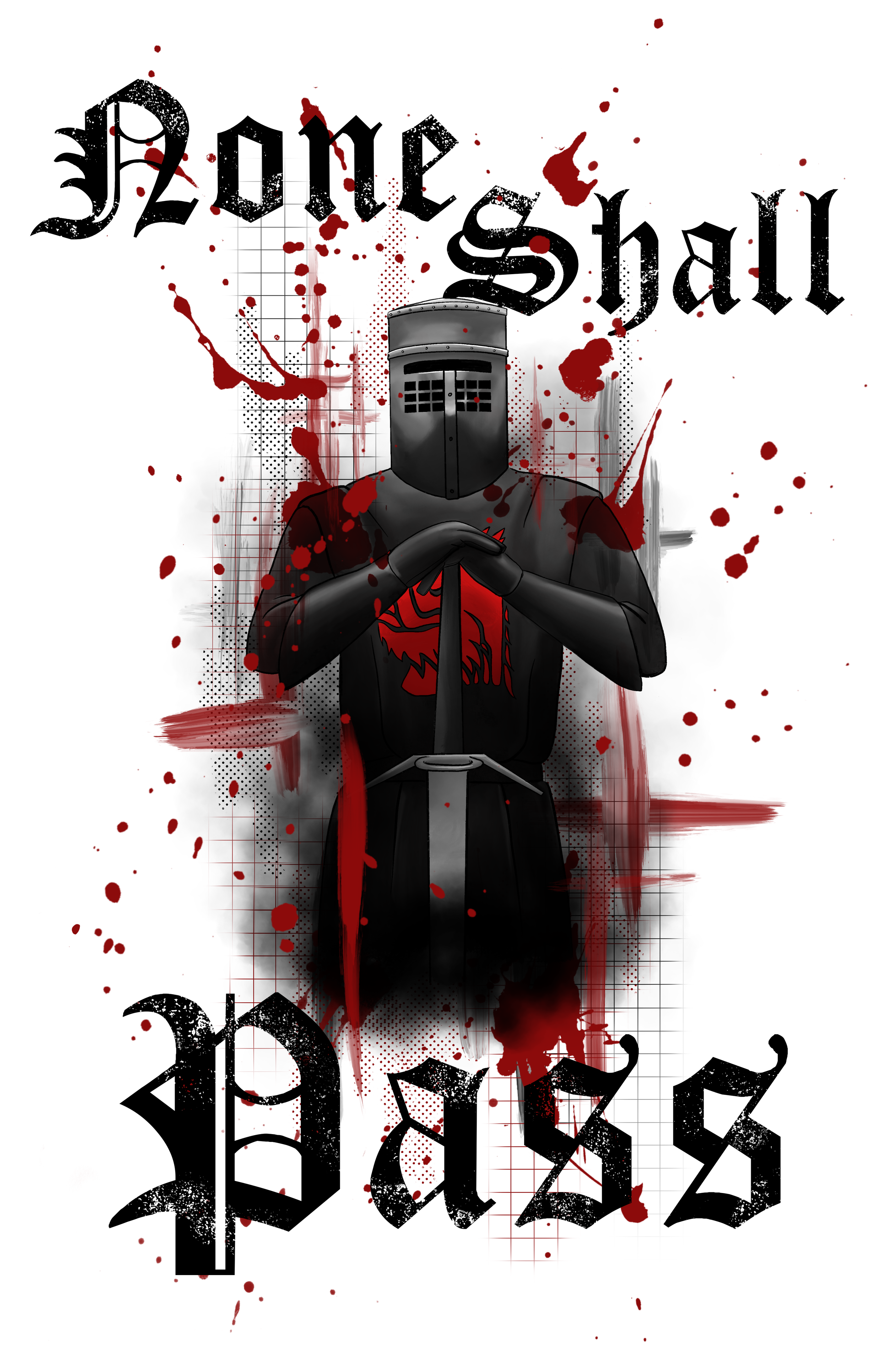 Black_Knight_.png
