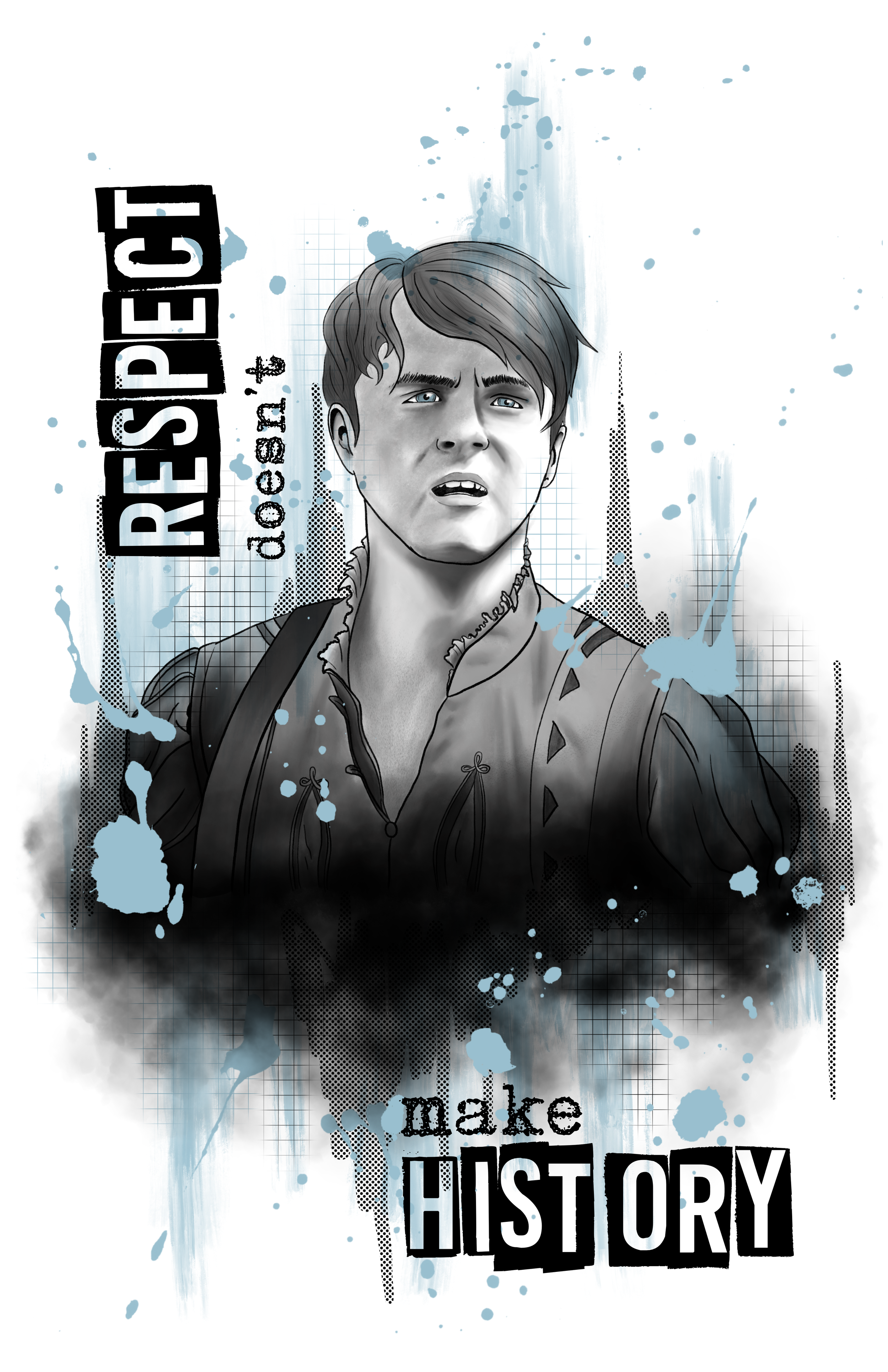 Jaskier.png