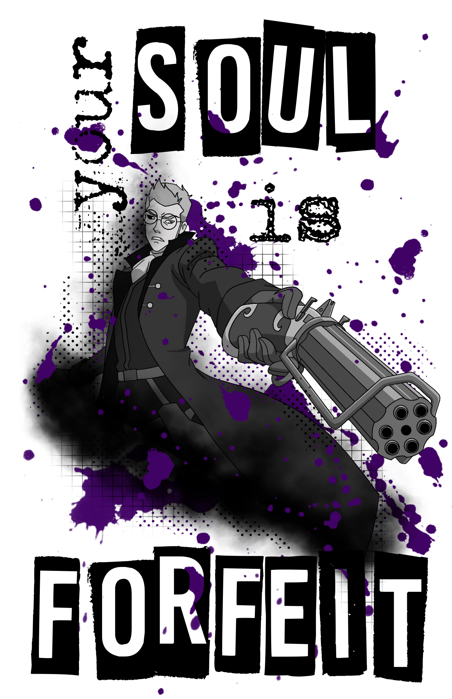 You_Soul_Is_Forfeit_.png