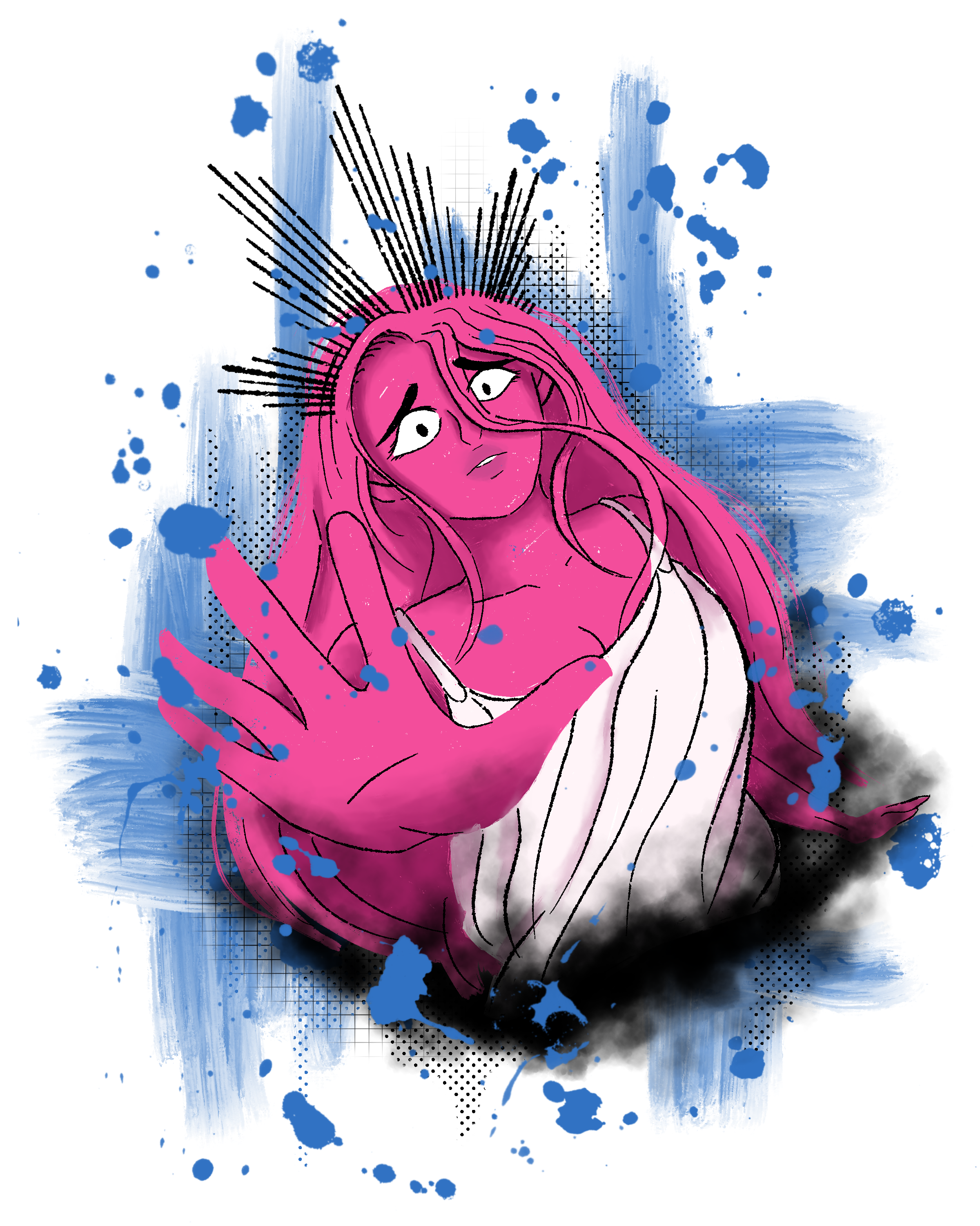 Persephone_.png
