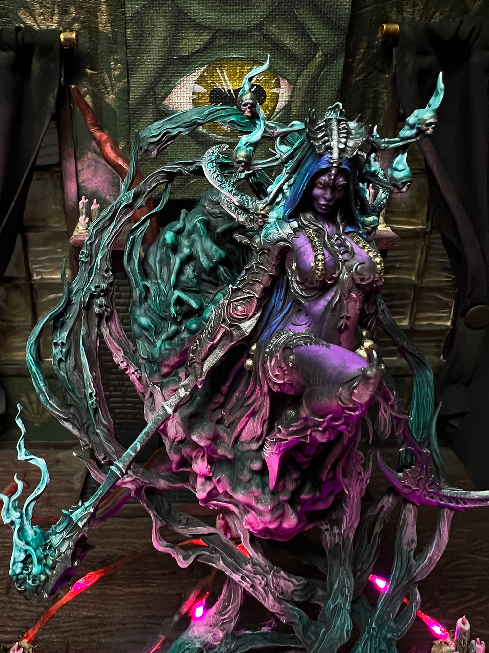 Summoning_01.png