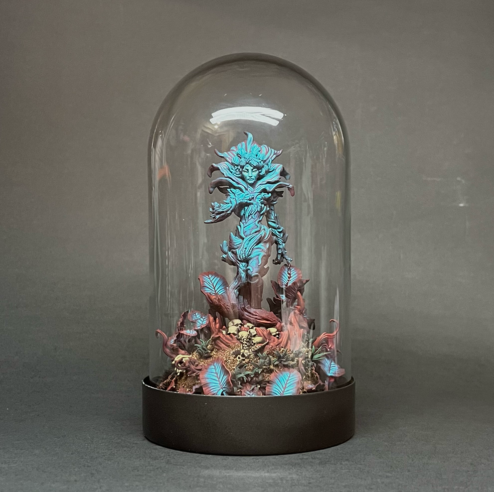 corpseflower_jar.png