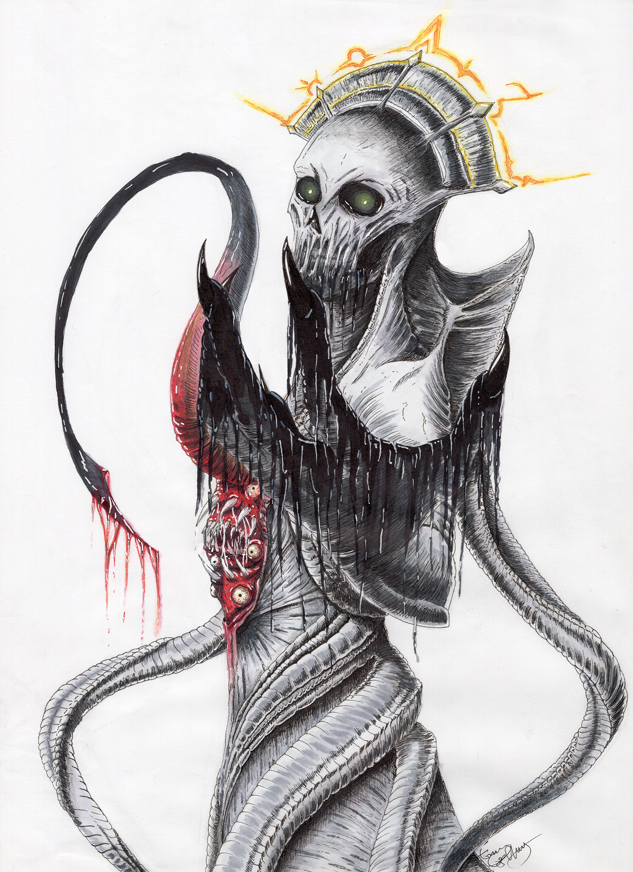eldritch_lich.png