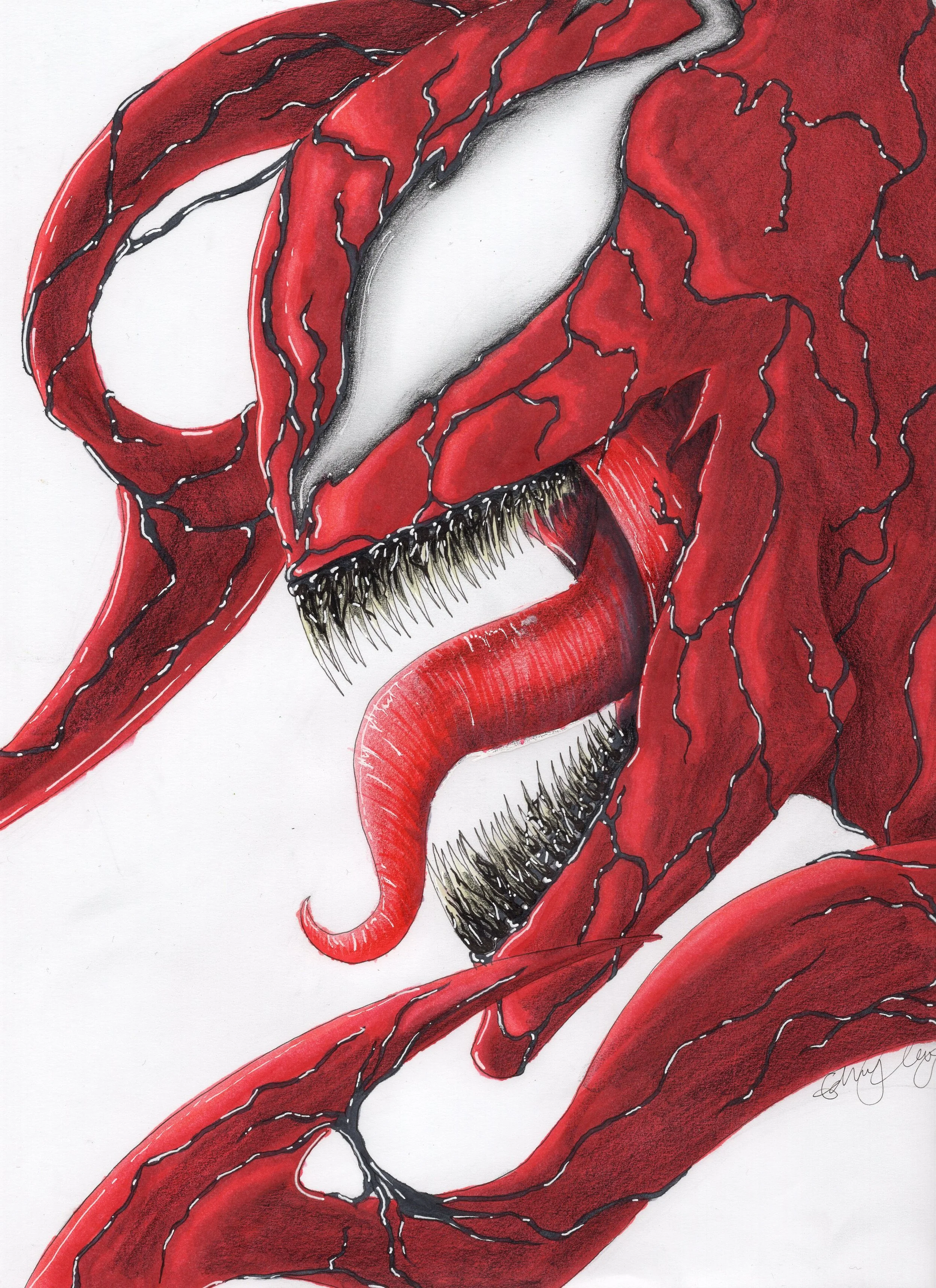 Carnage001.jpg