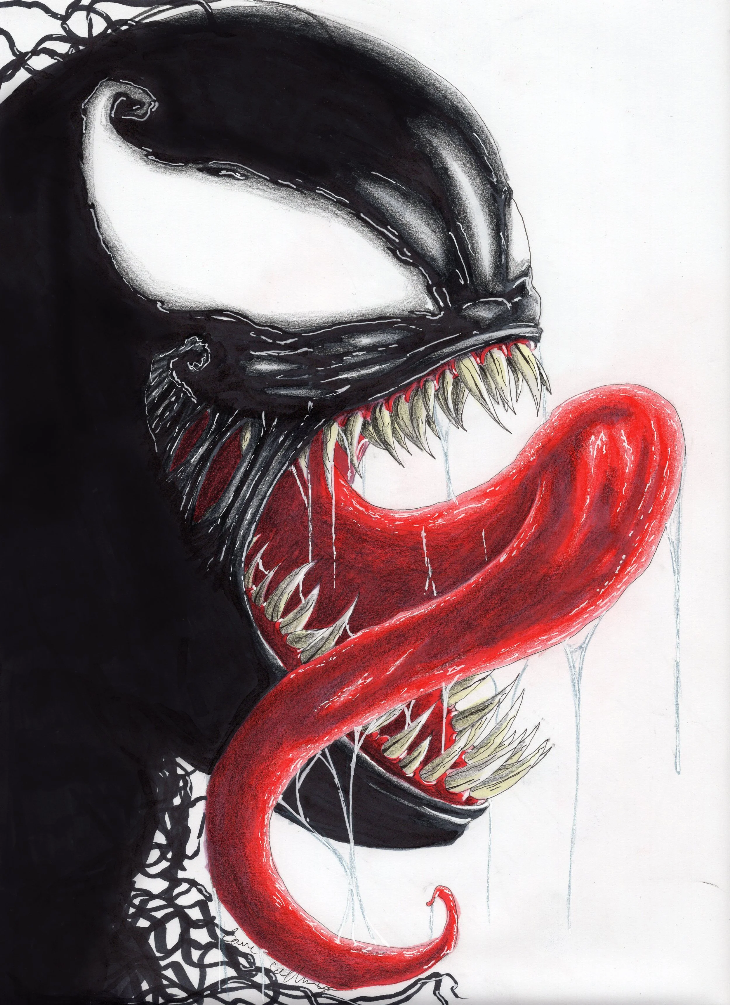 venomFinal.jpg