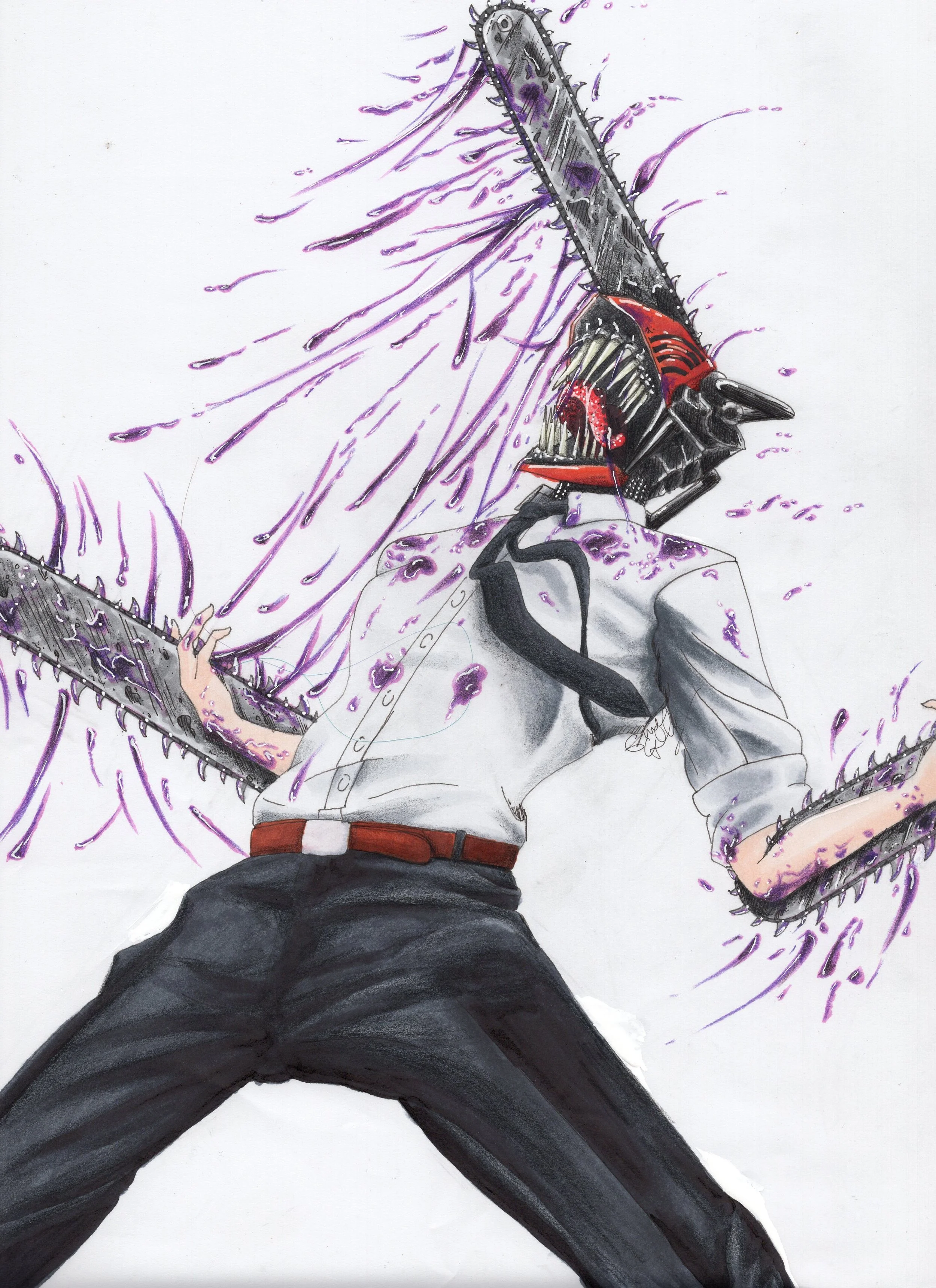 denji016.jpg