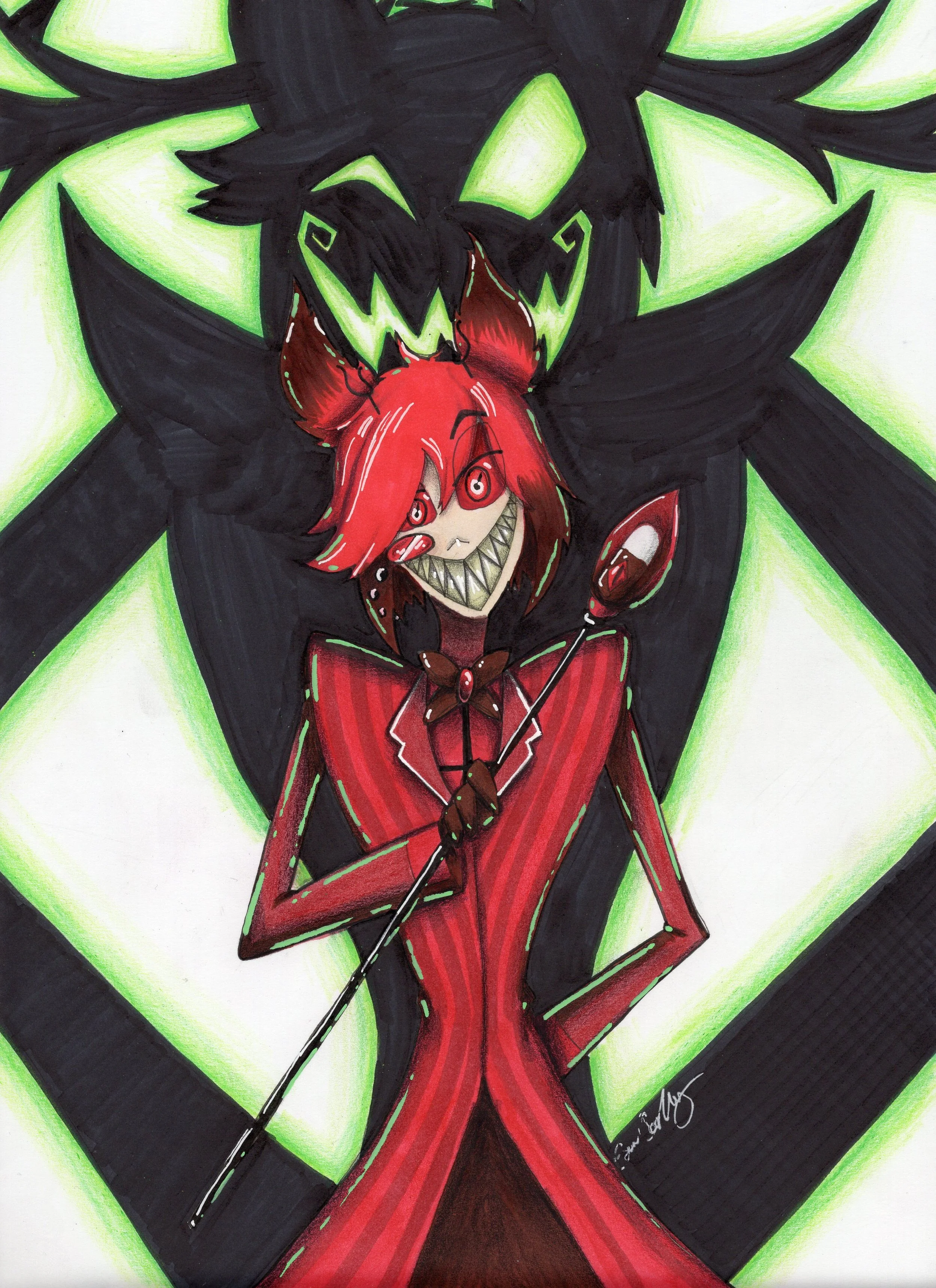 Alastor001.jpg