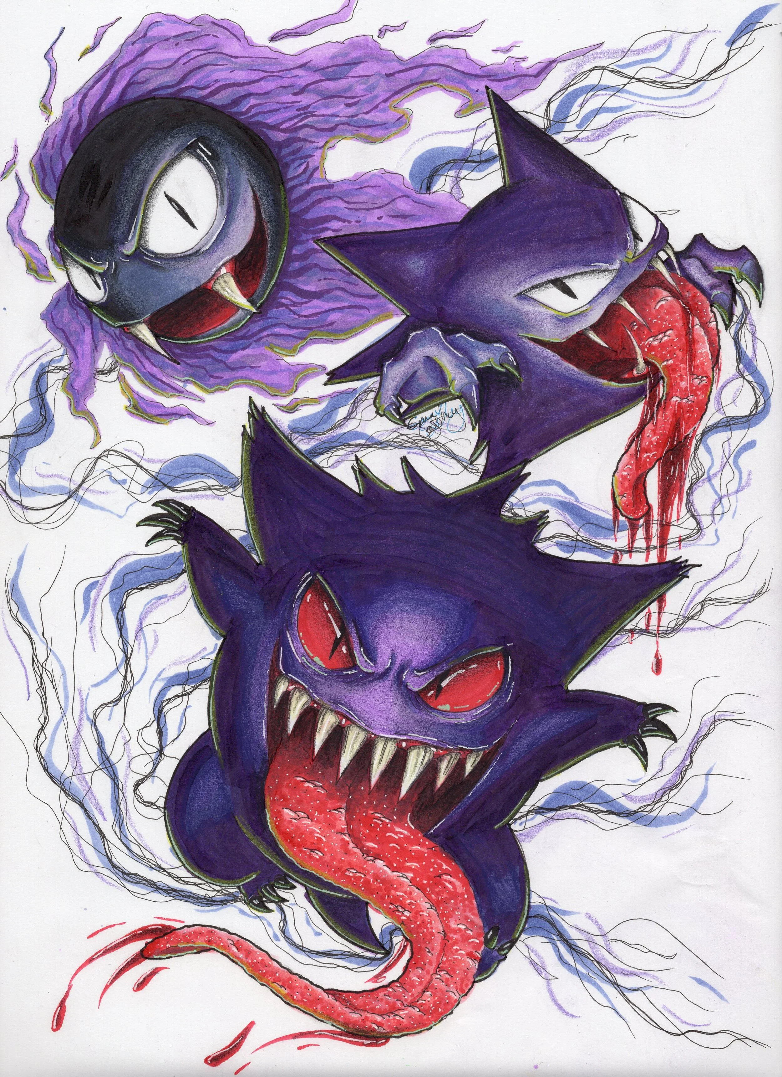 Gengar_Haunter_Gastly015.jpg
