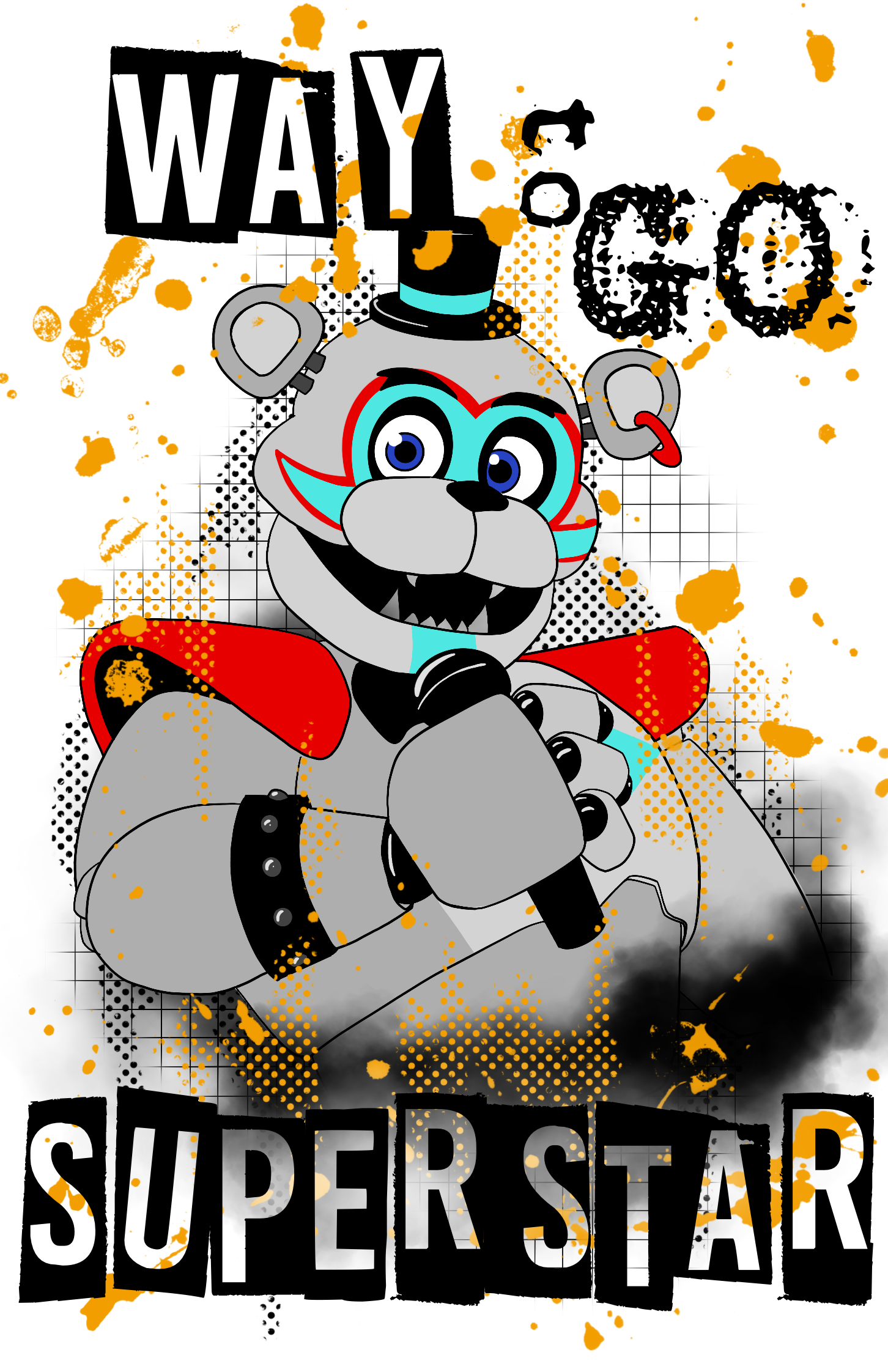 Glamrock_Freddie.png