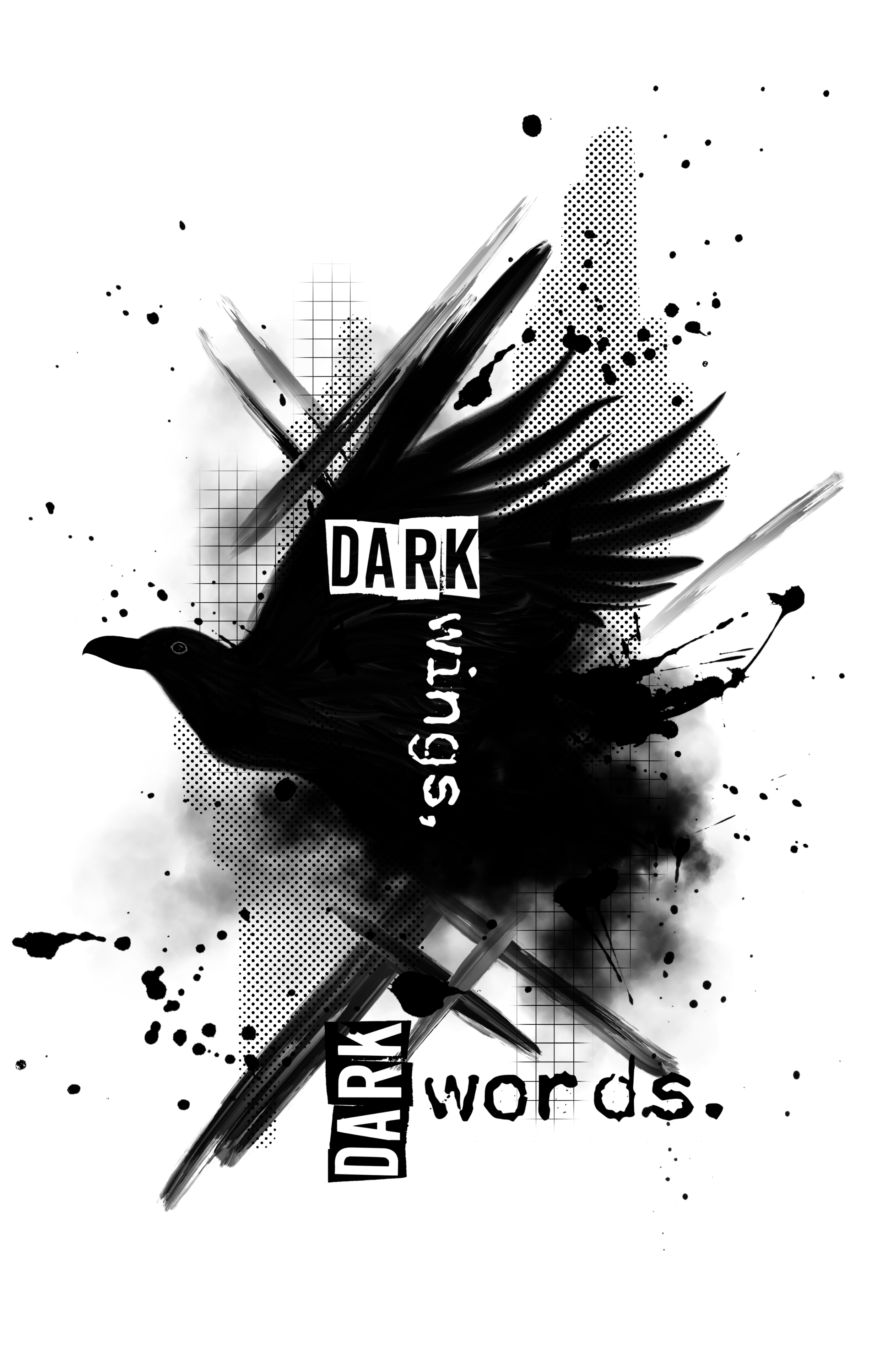 Dark_Wings,_Dark_Words..png
