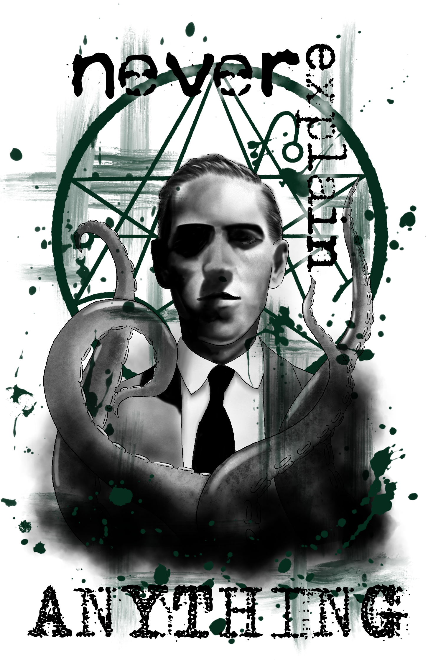 HP_Lovecraft.png