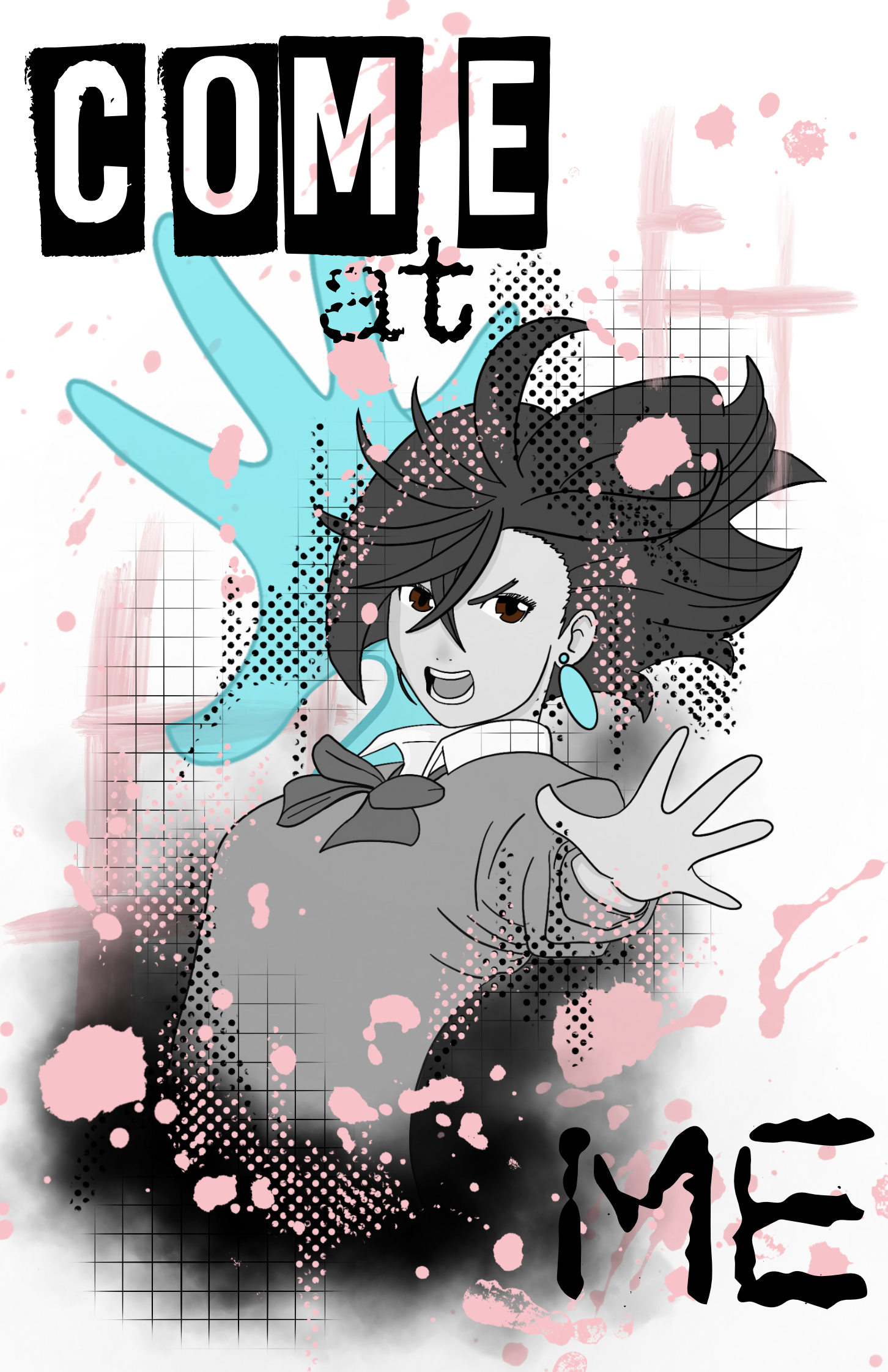 Momo.png