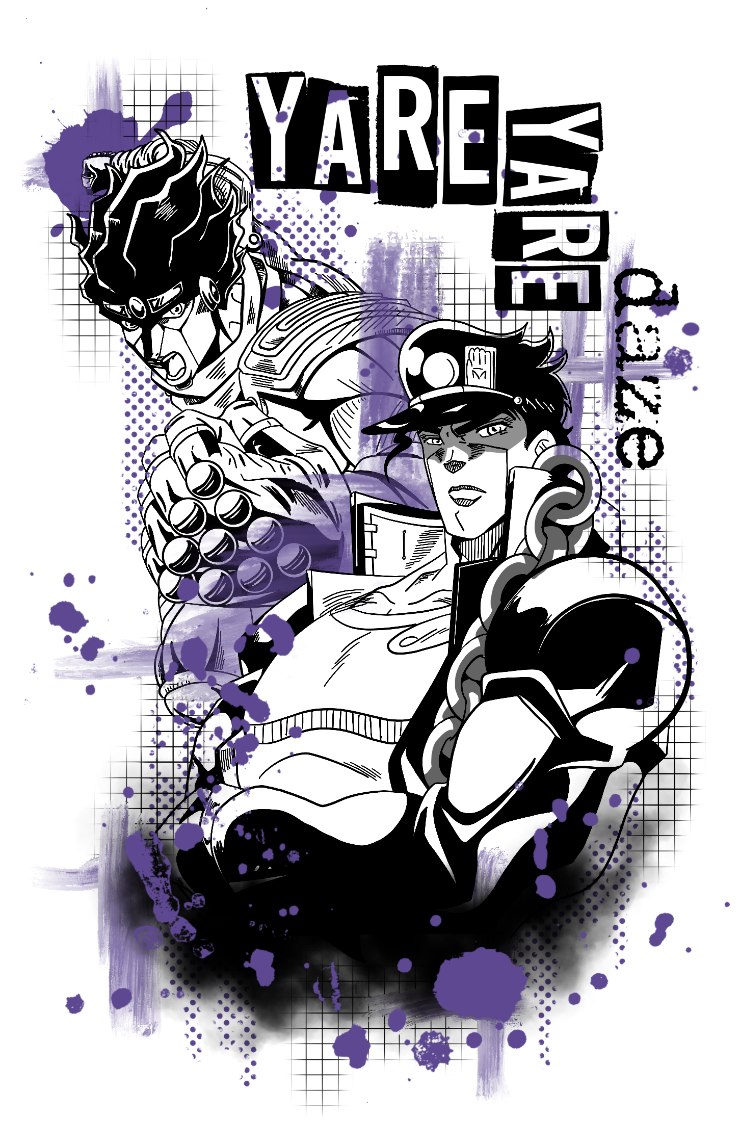 Jotaro_Kujo.png