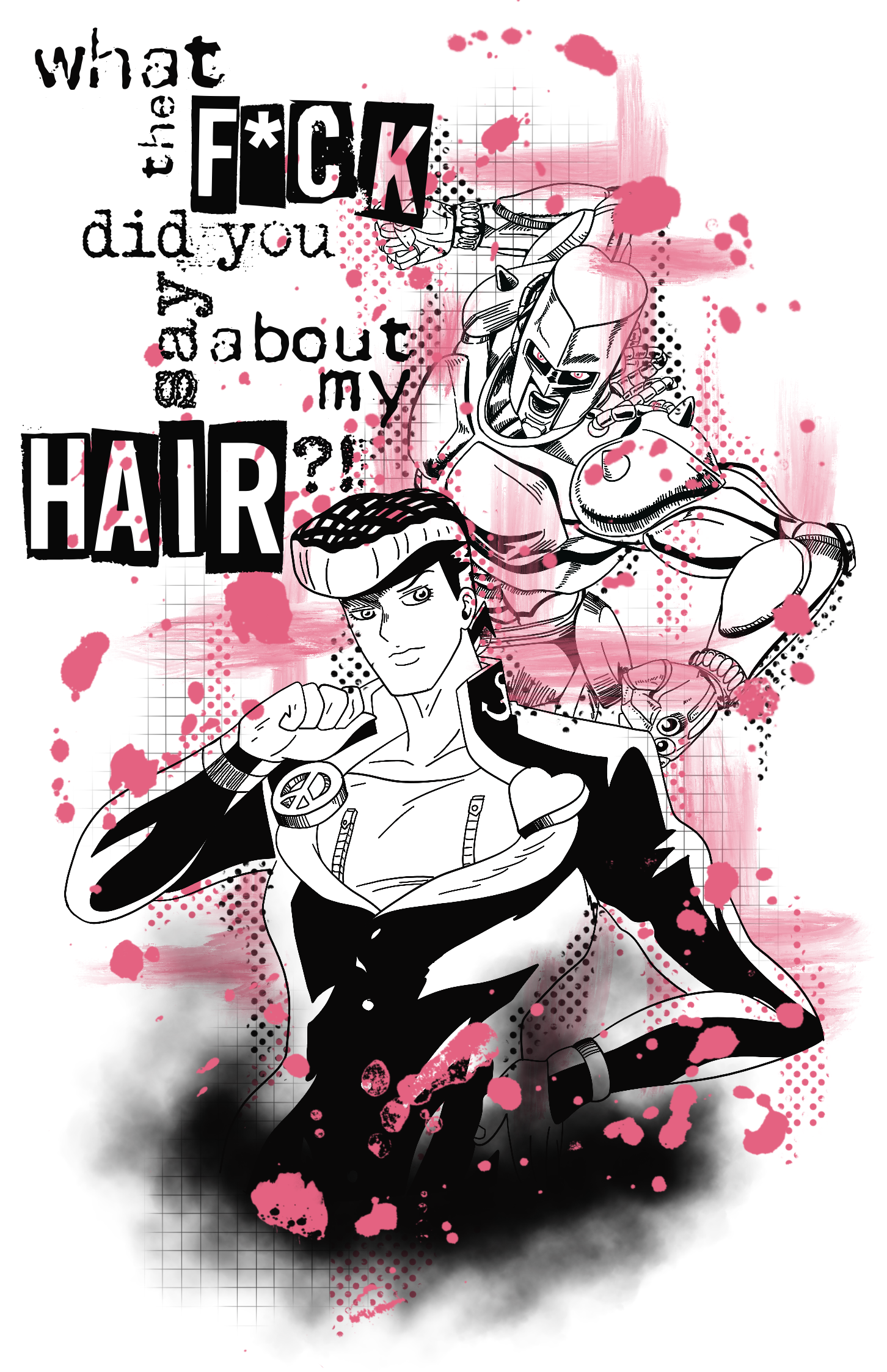 Josuke.png