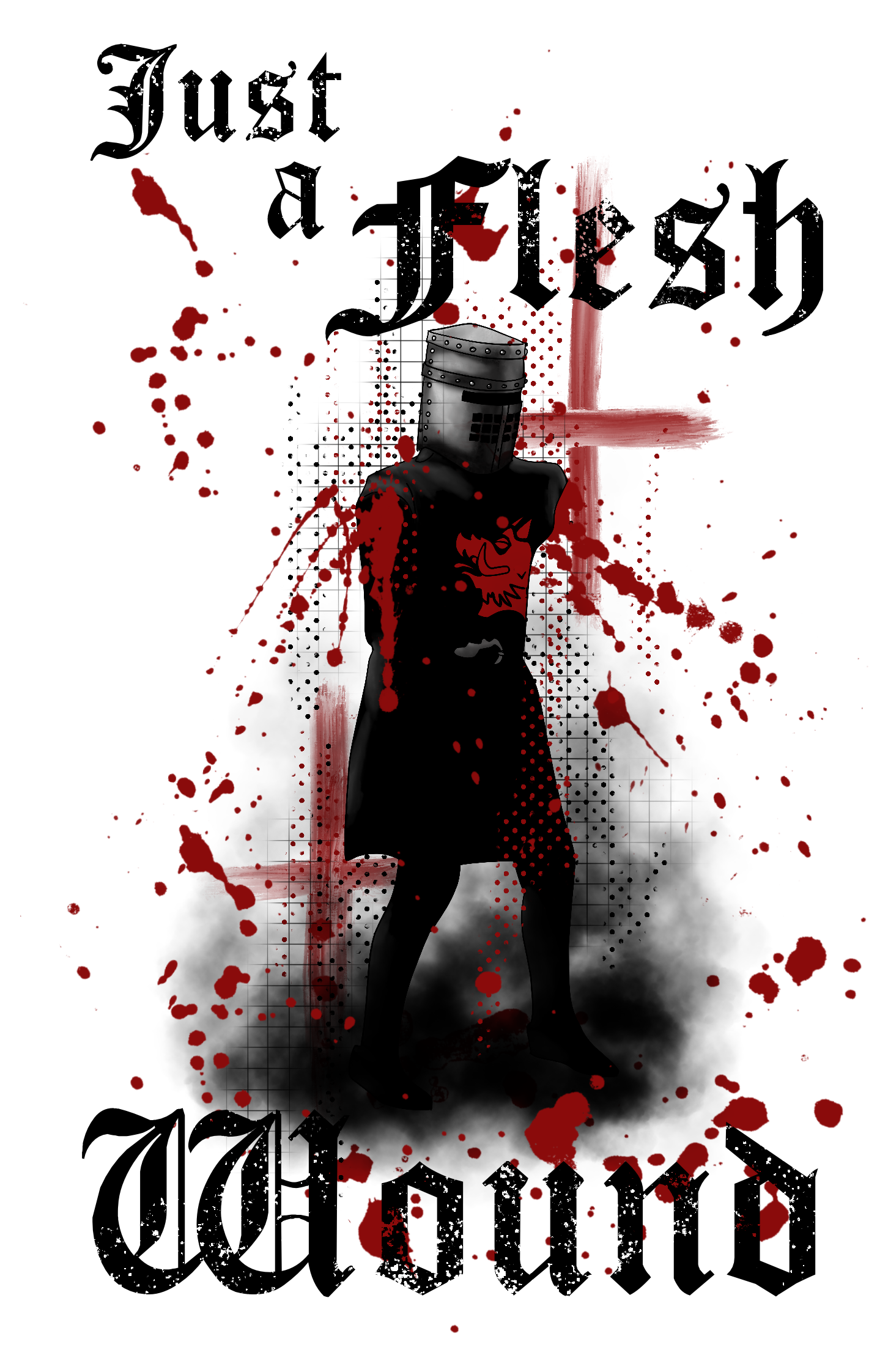 Just_A_Flesh_Wound.png