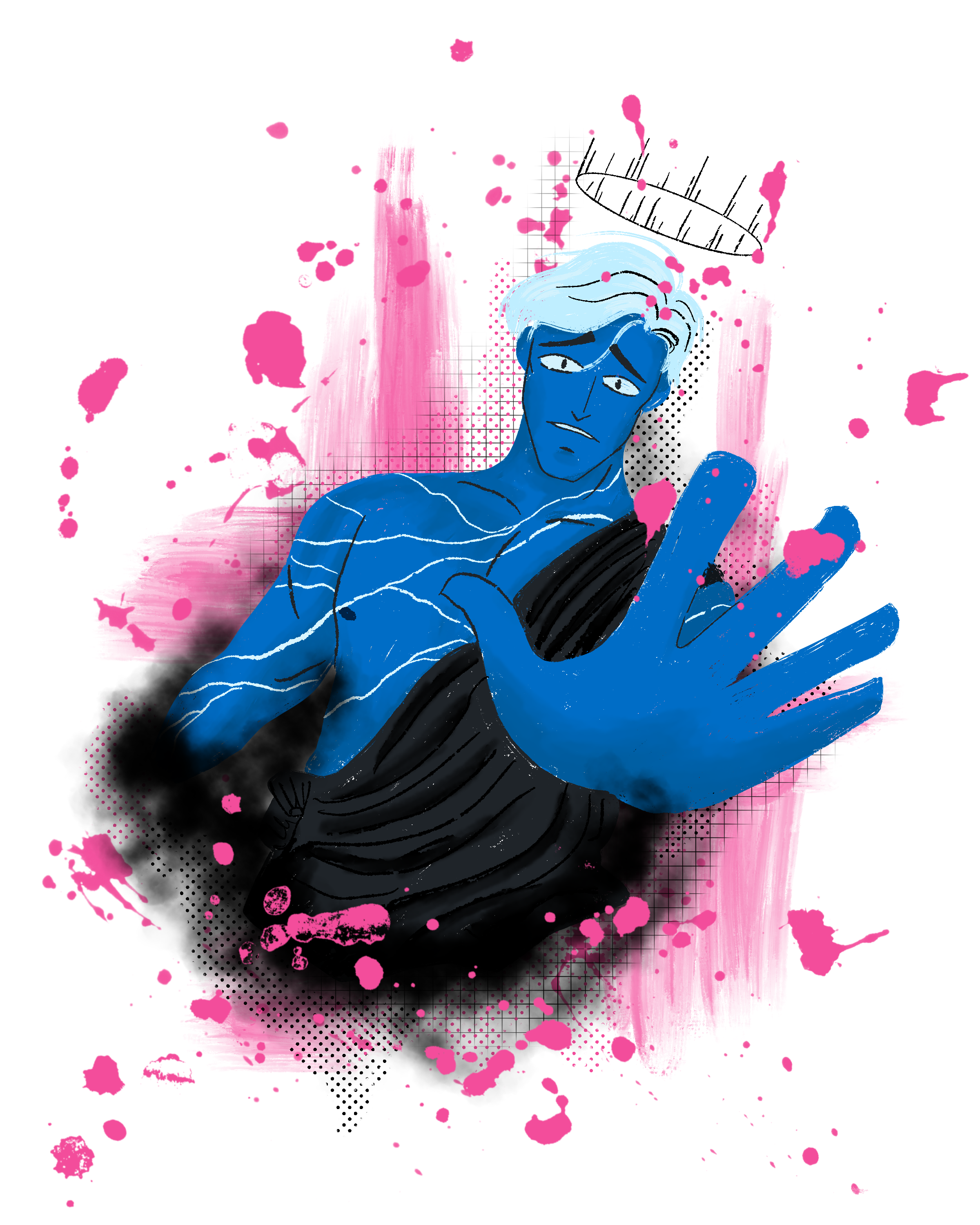 Hades.png