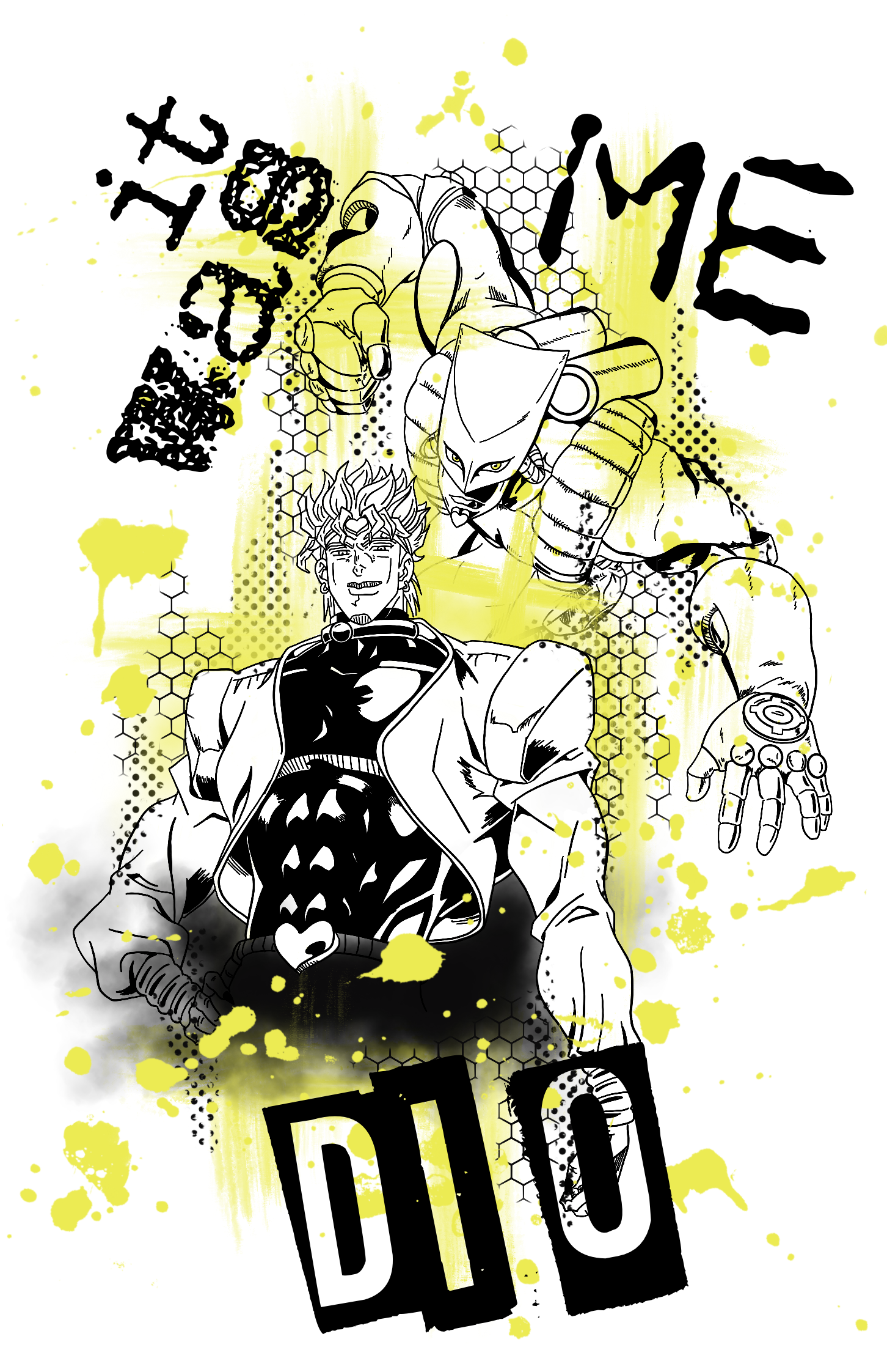Dio_Brando.png