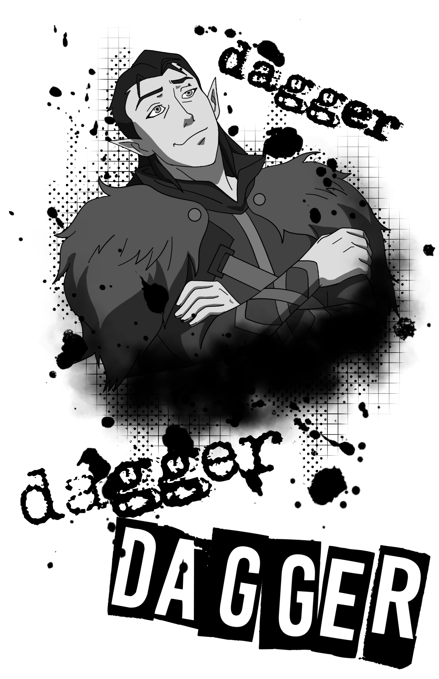 Dagger,_Dagger,_Dagger.png