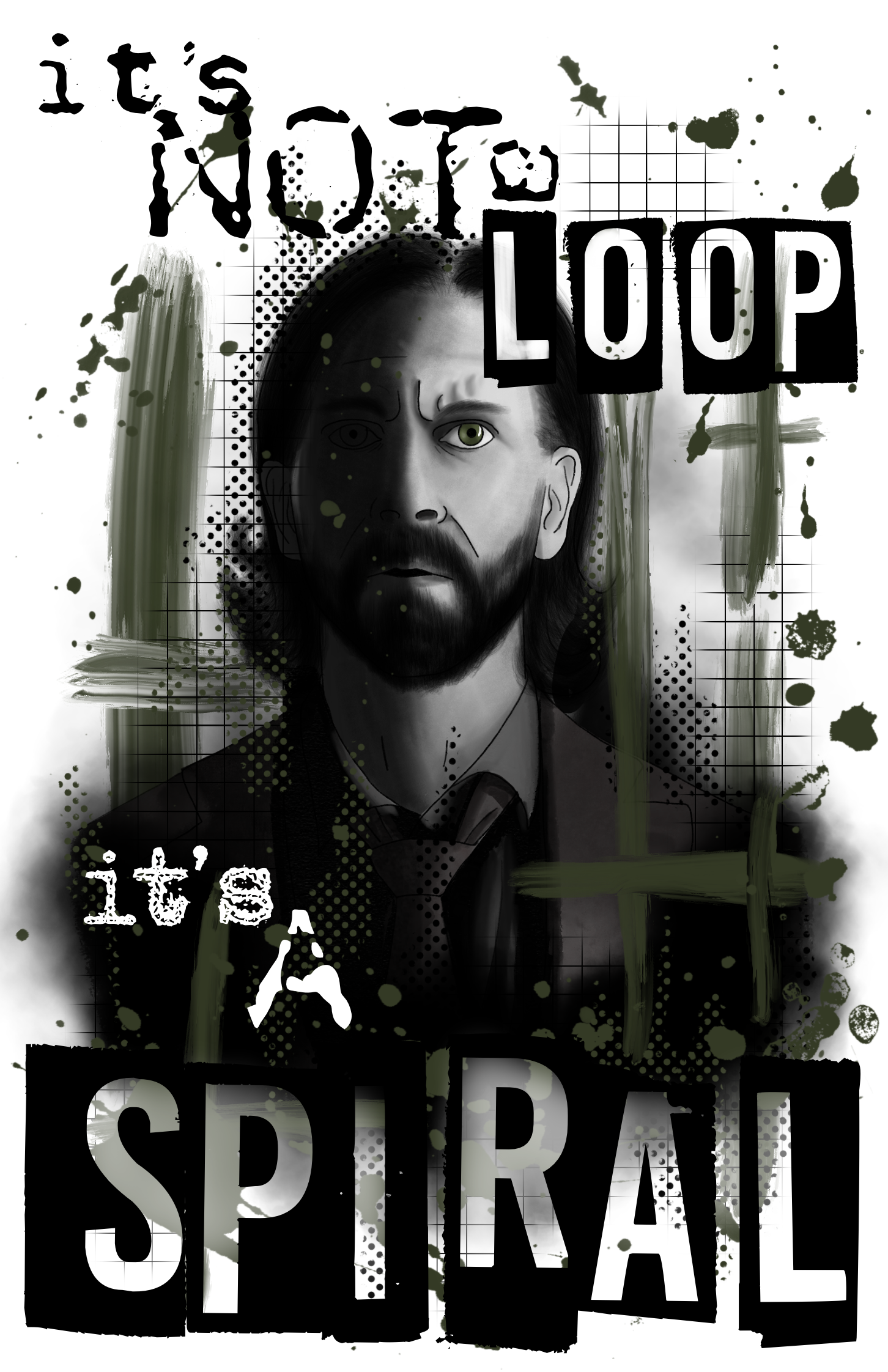 Alan_Wake.png