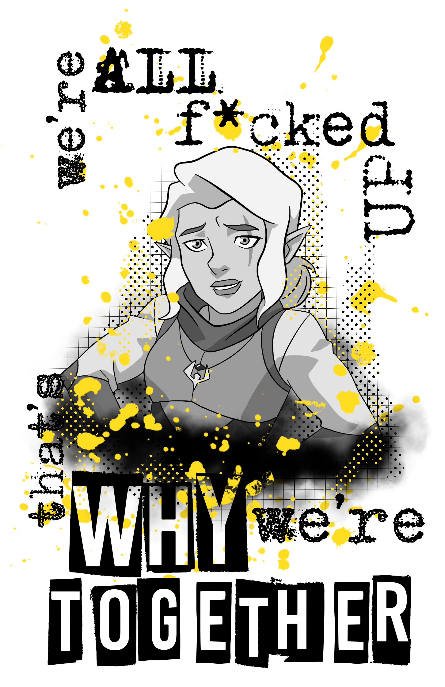 We're_All_Fucked_Up.png