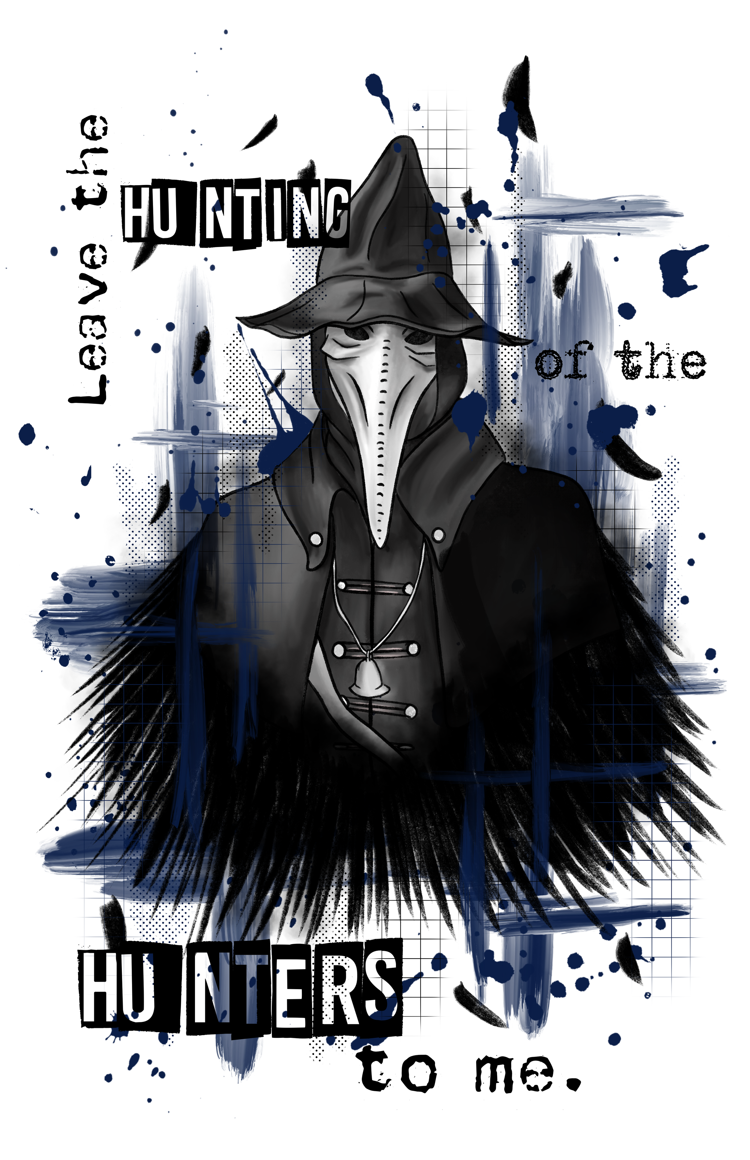 Eileen_The_Crow.png