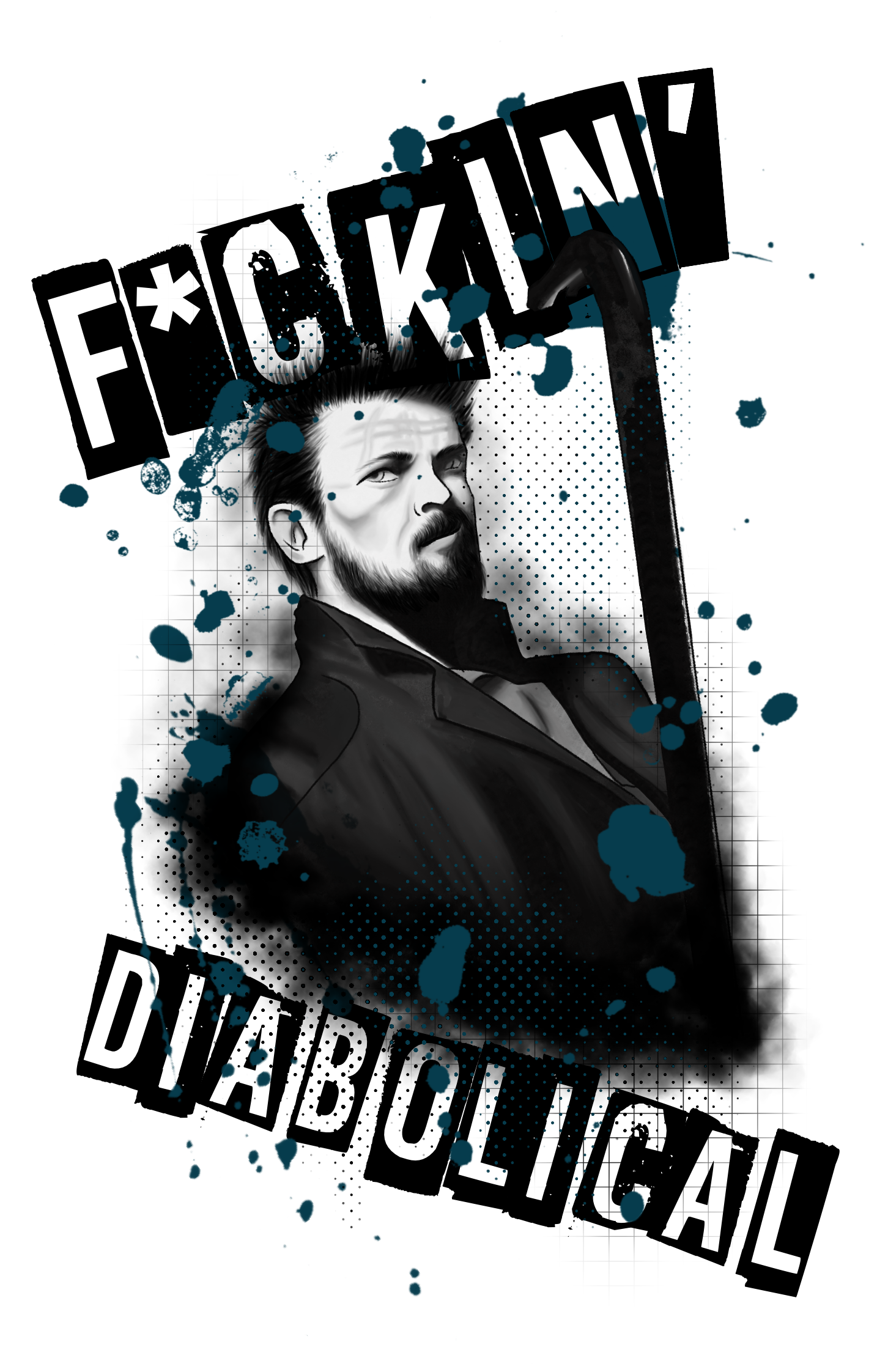 Censored_Billy_Butcher.png