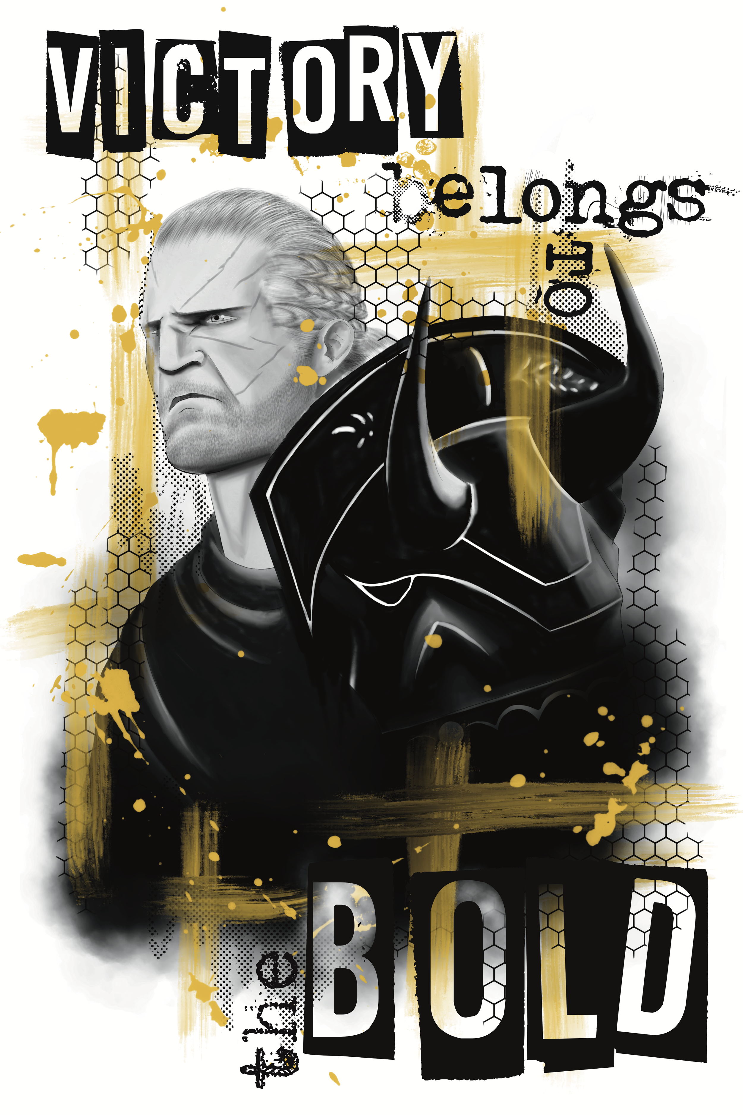 Raubahn.png
