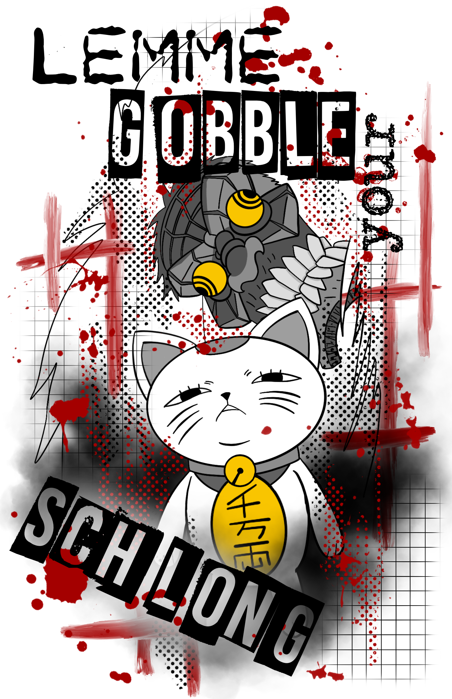 Turbo_Granny.png