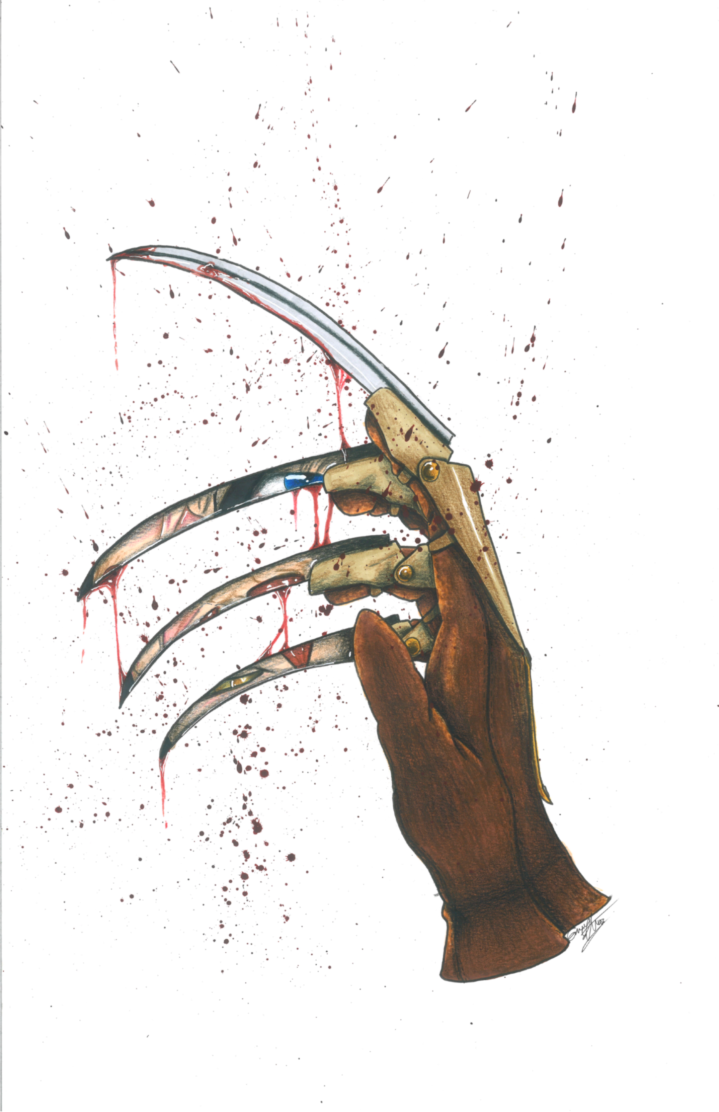 Freddy_edit.png