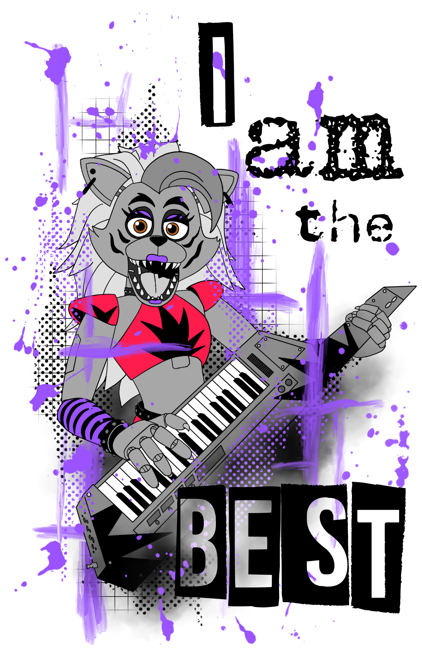 Glamrock_Roxy.png
