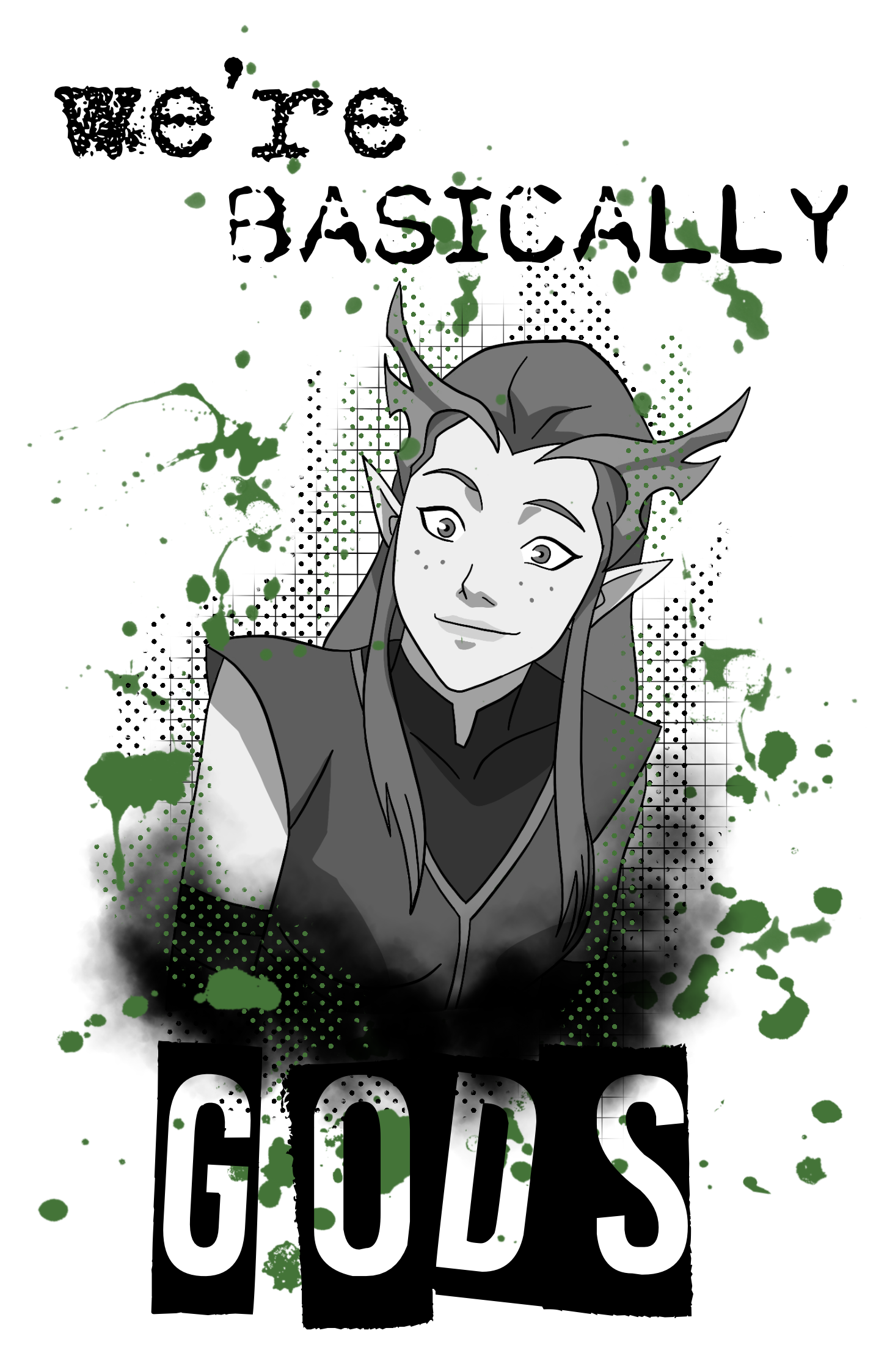 We're_Basically_Gods.png
