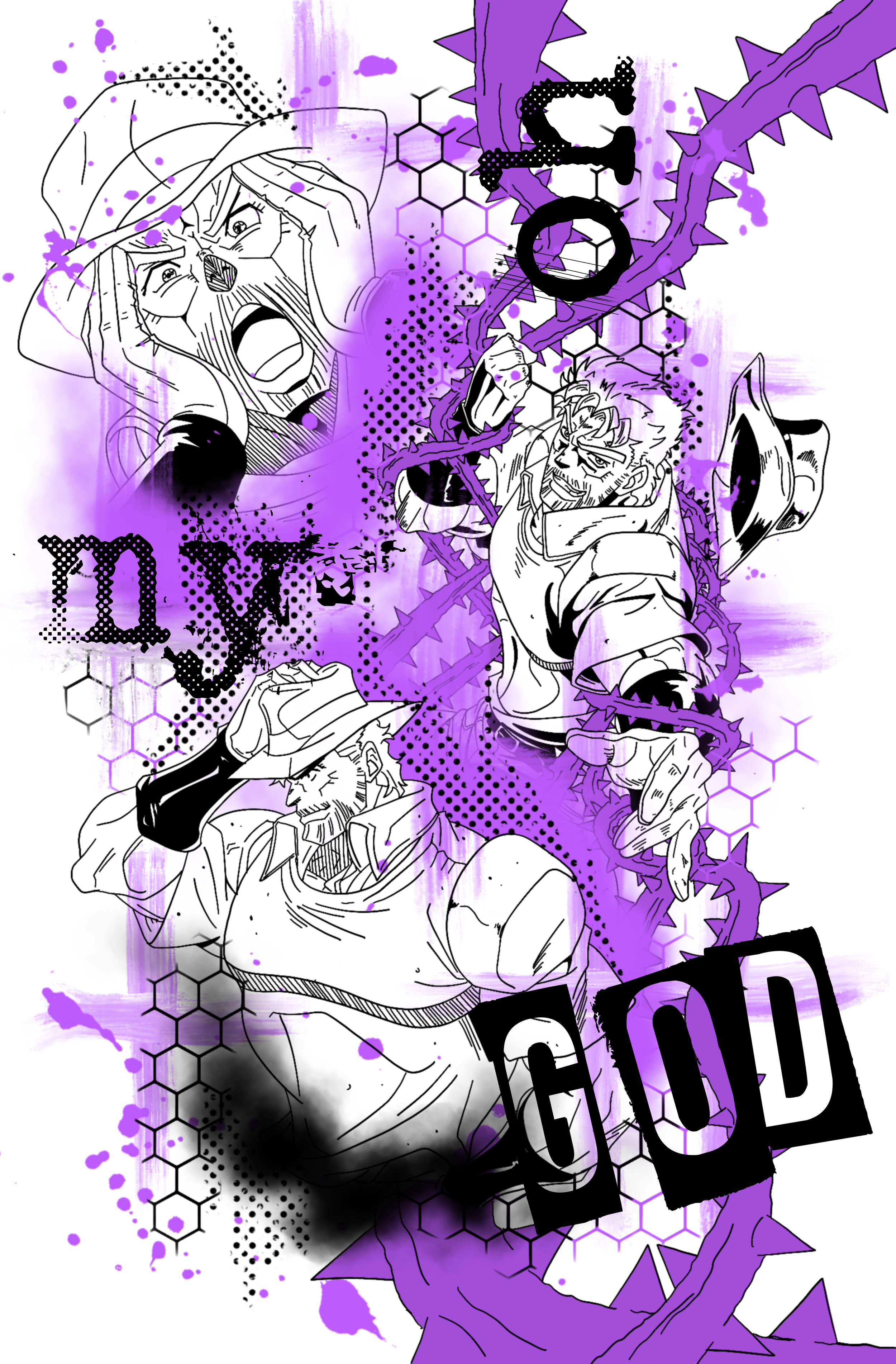 Joseph_Joestar.png