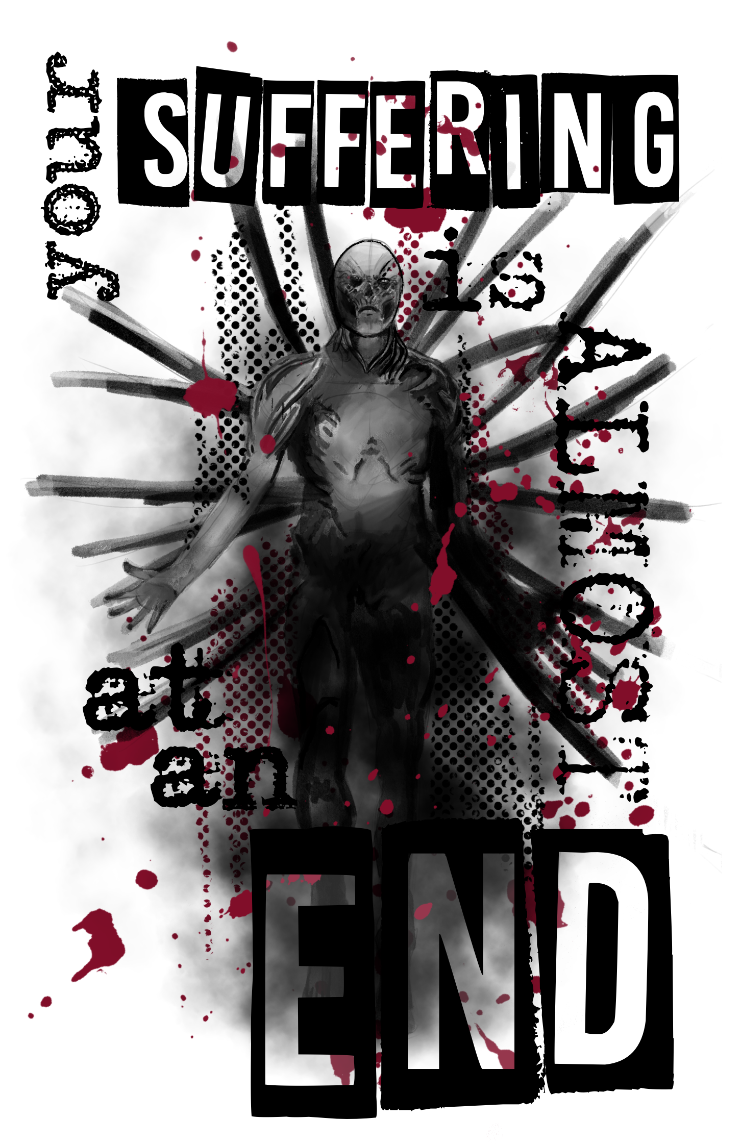 Vecna Stranger Things.png