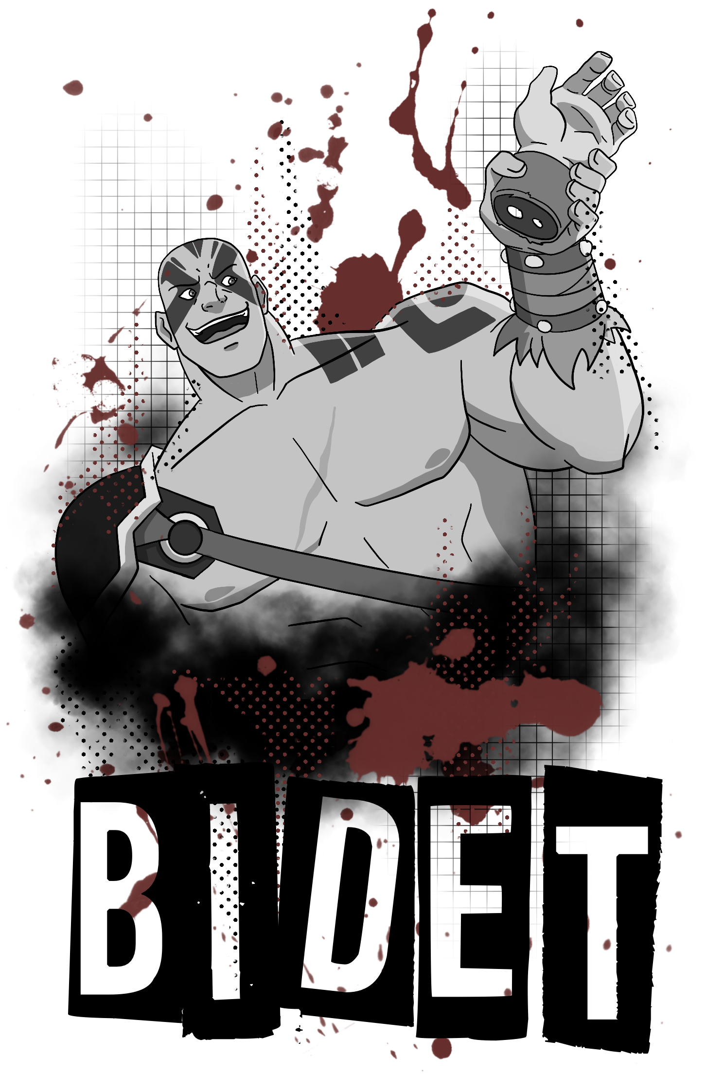 Bidet!.png