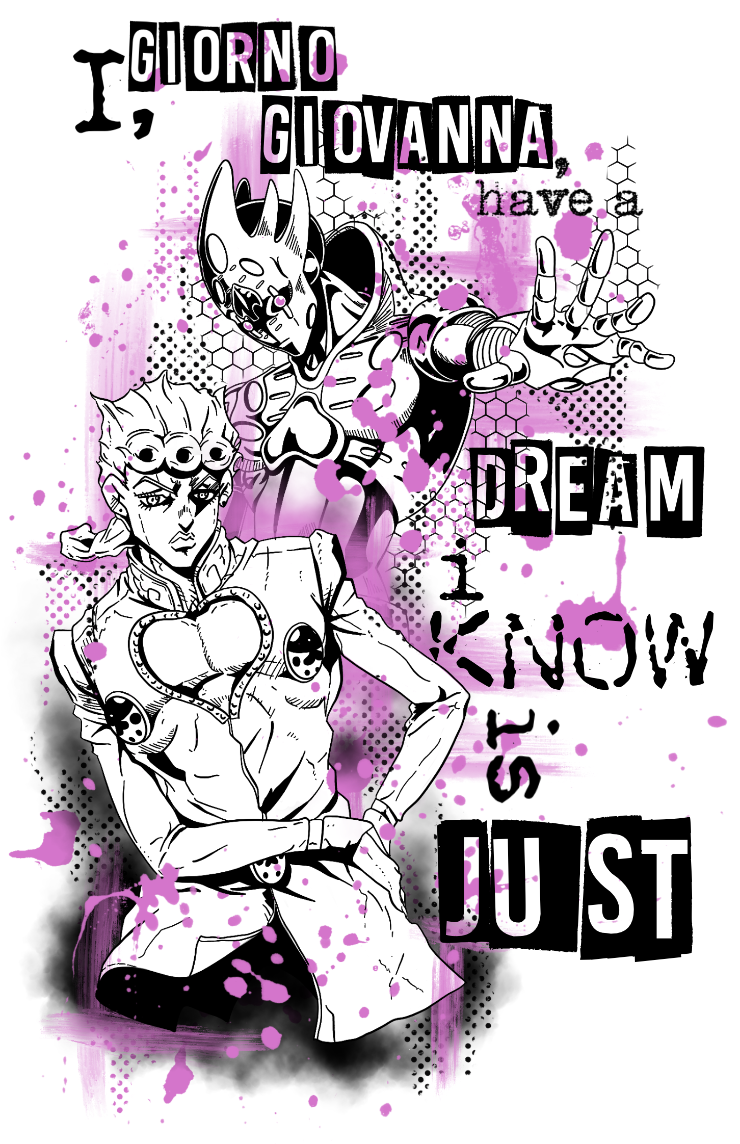 Giorno_Giovanna.png