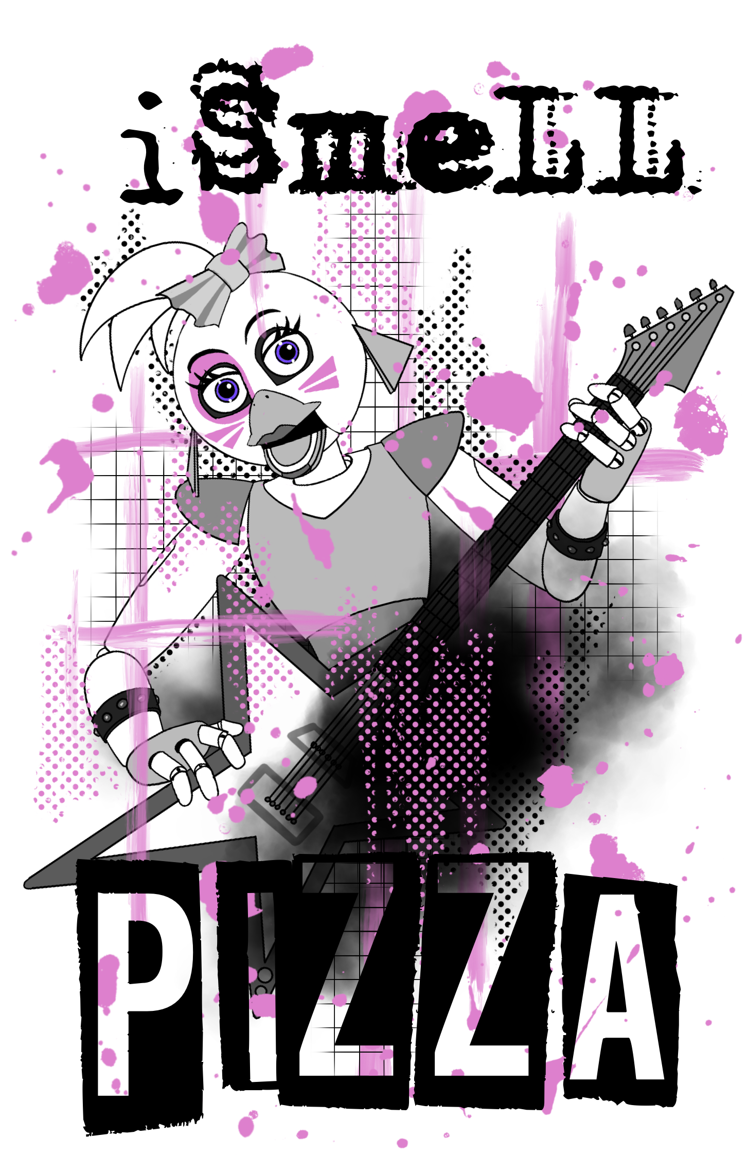 Glamrock_chica.png