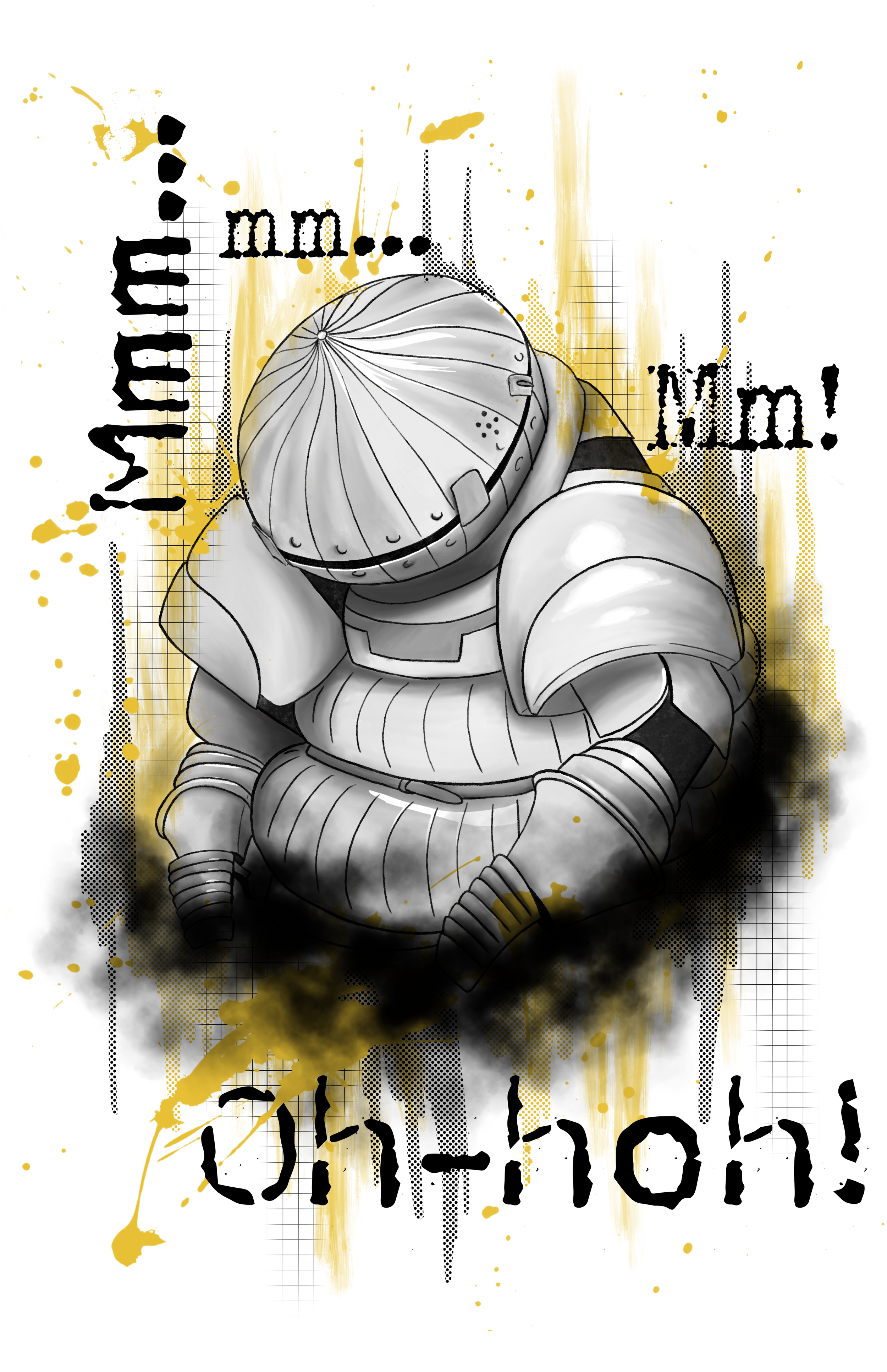Onion_Knight.png