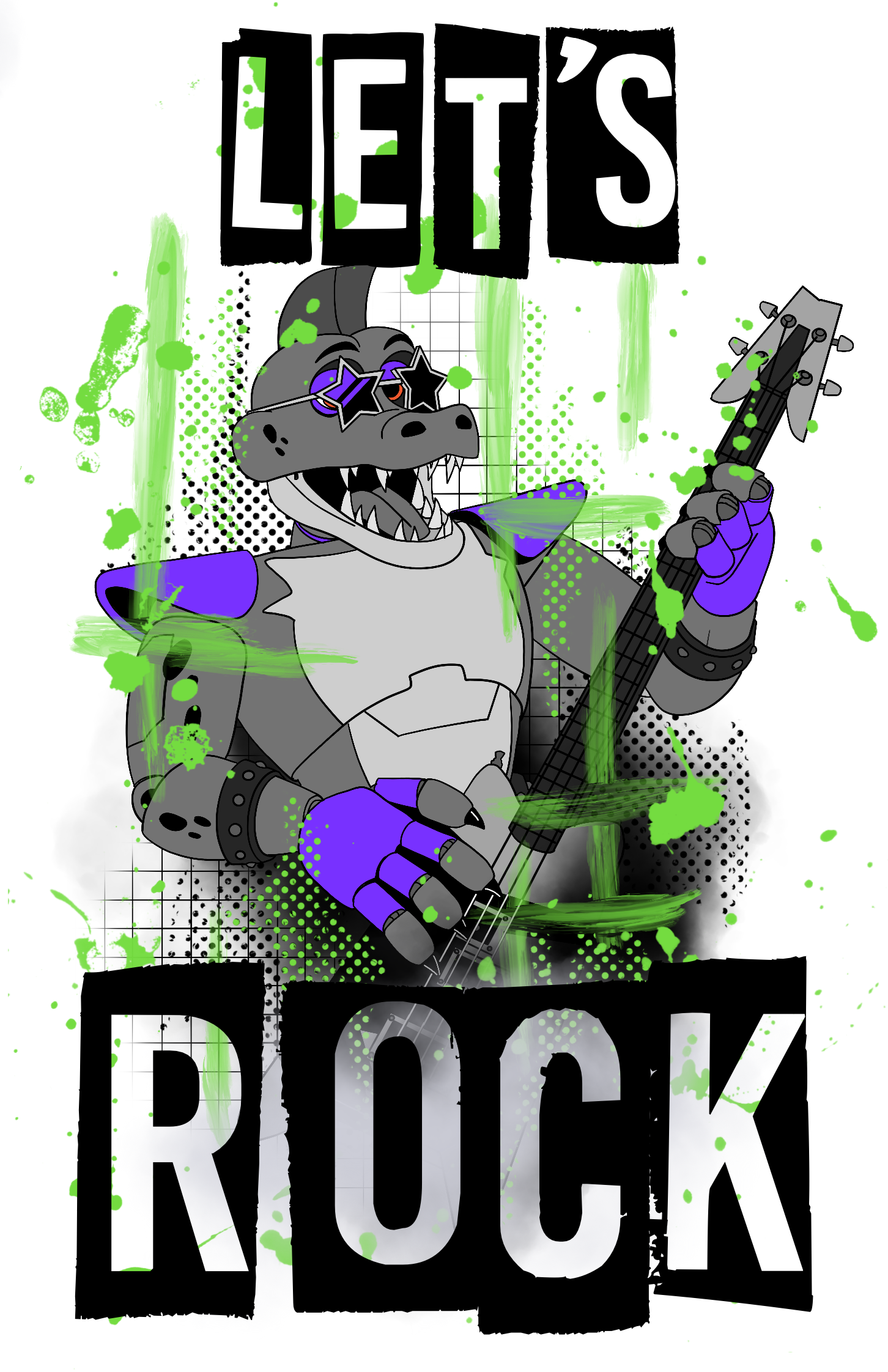 Glamrock_Monty.png