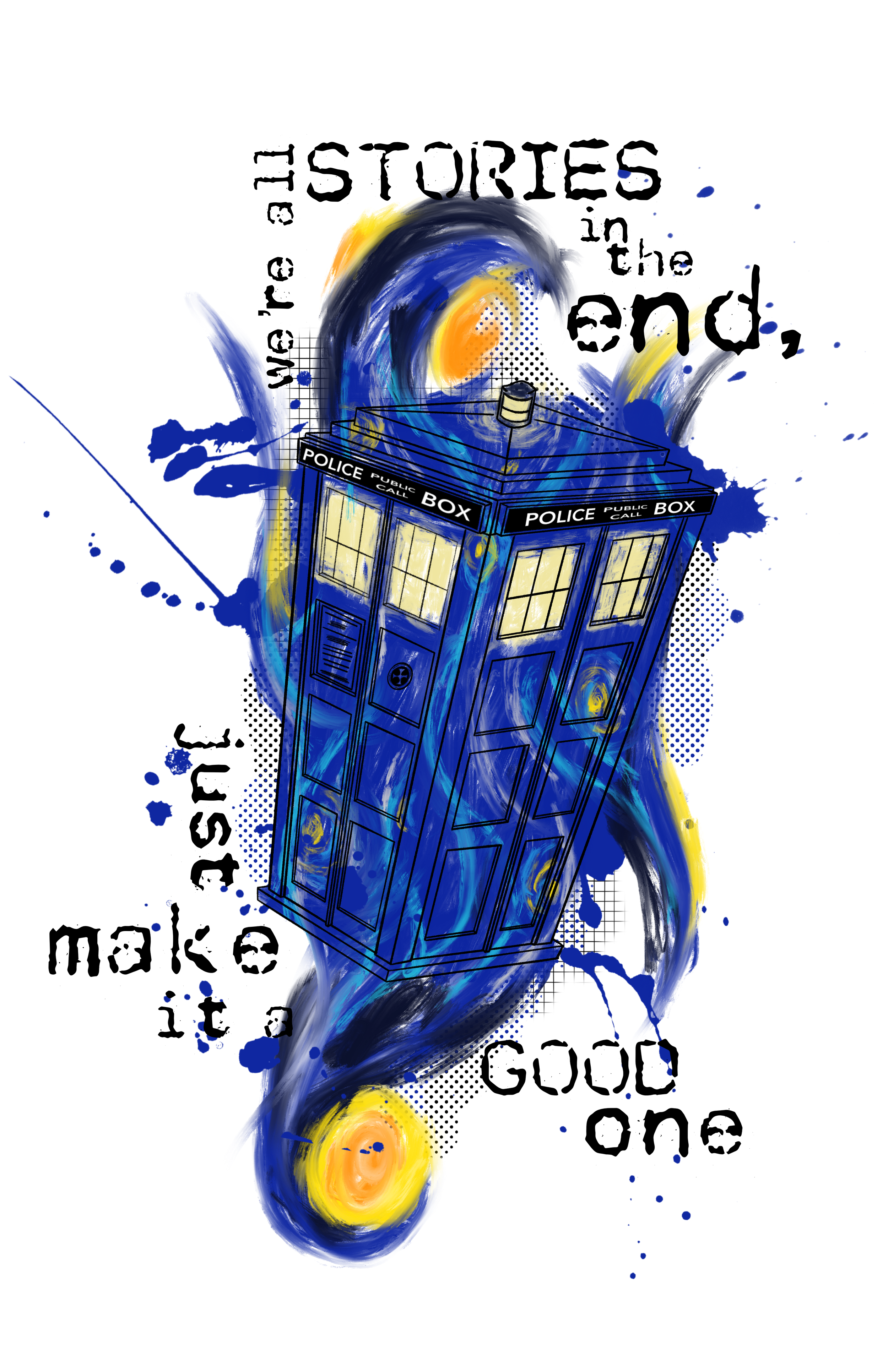 Doctor_Who.png