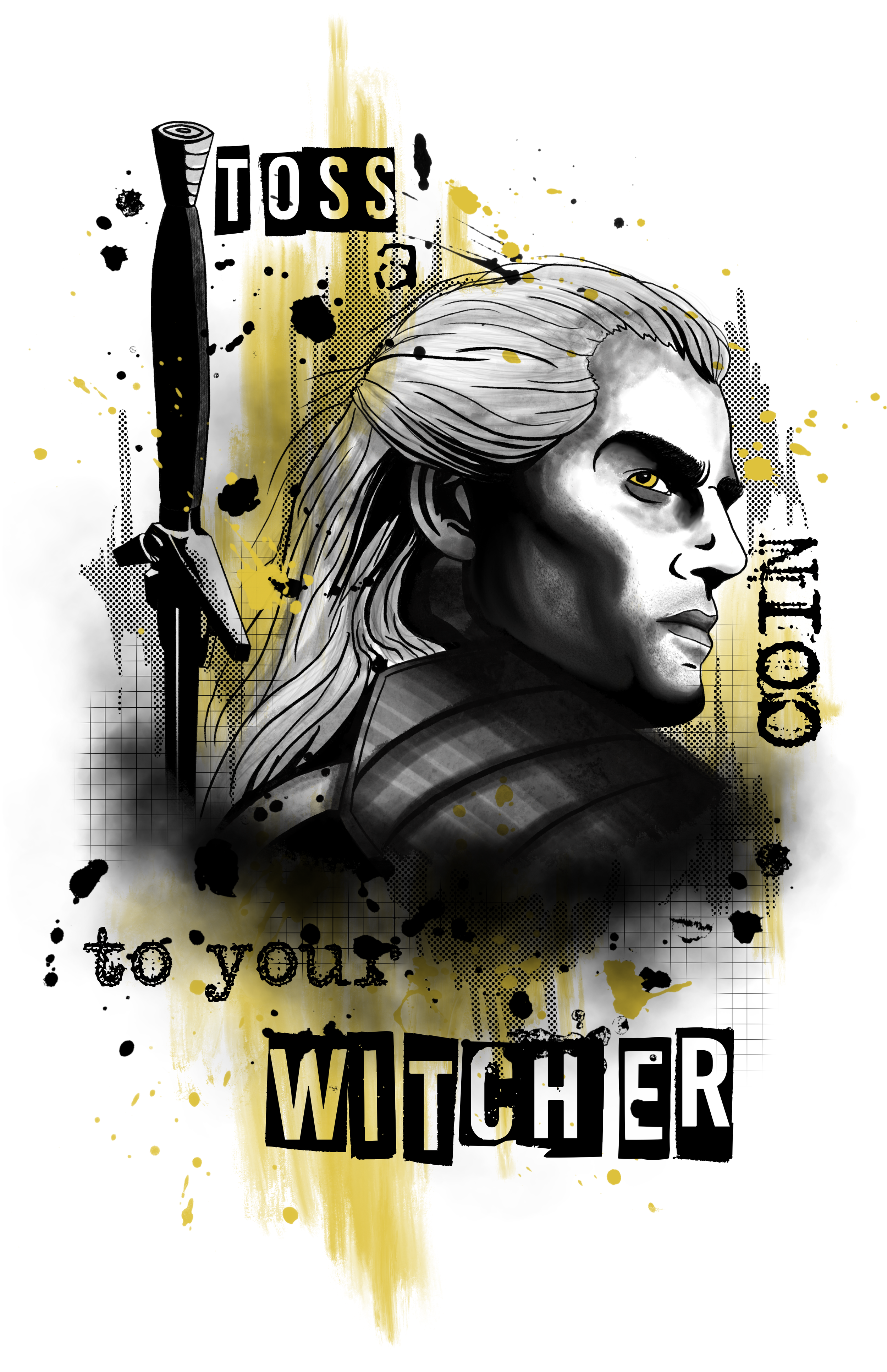 Witcher-Quote.png