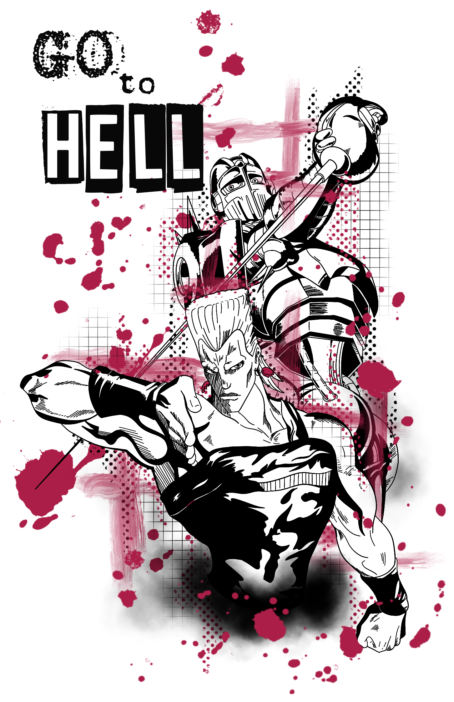 Jean_Pierre_Polnareff.png