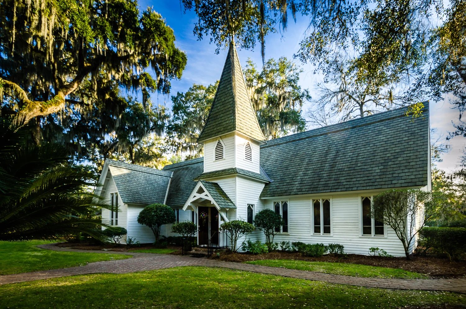 St. Simons-1.jpg