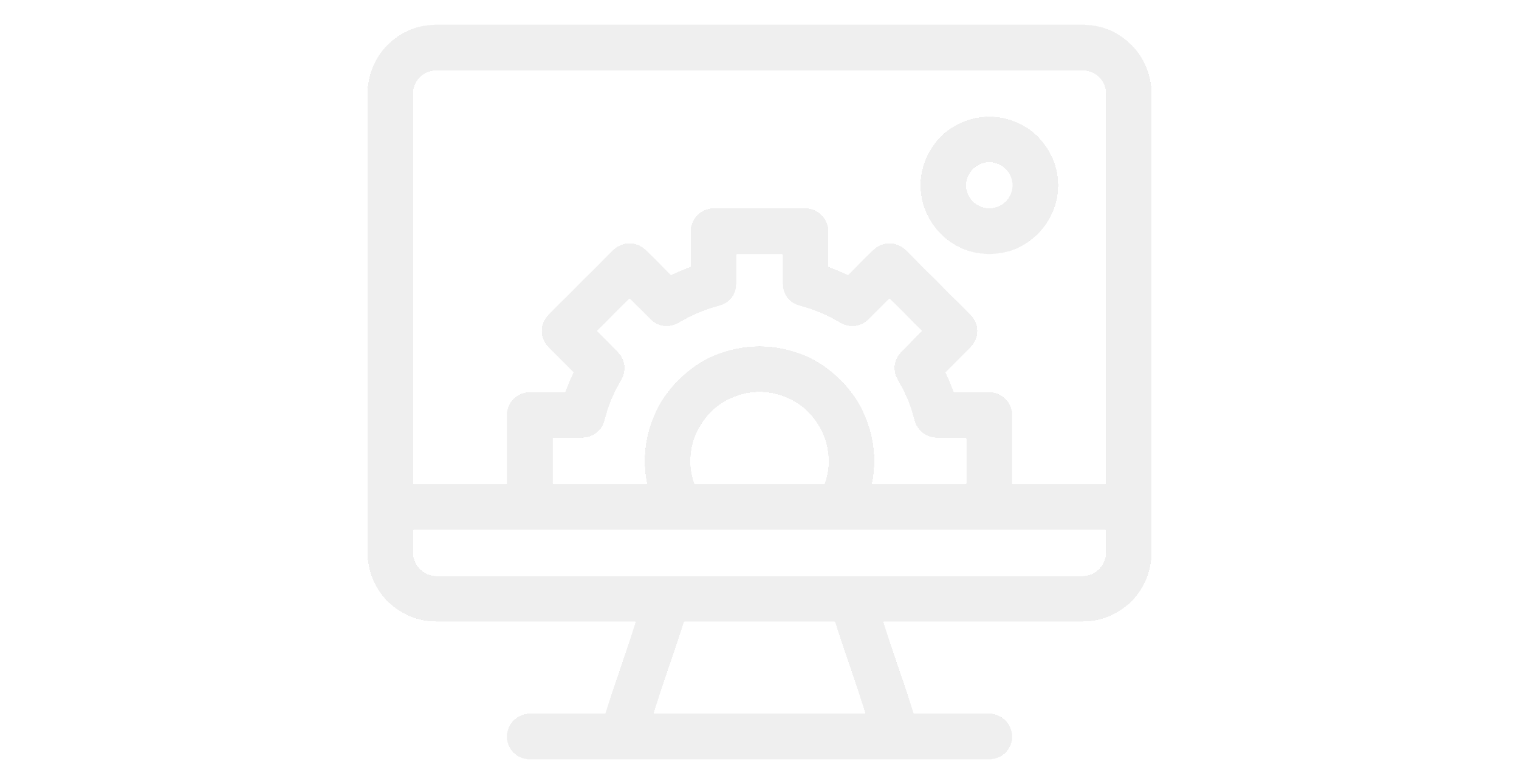 Website Development and Management 