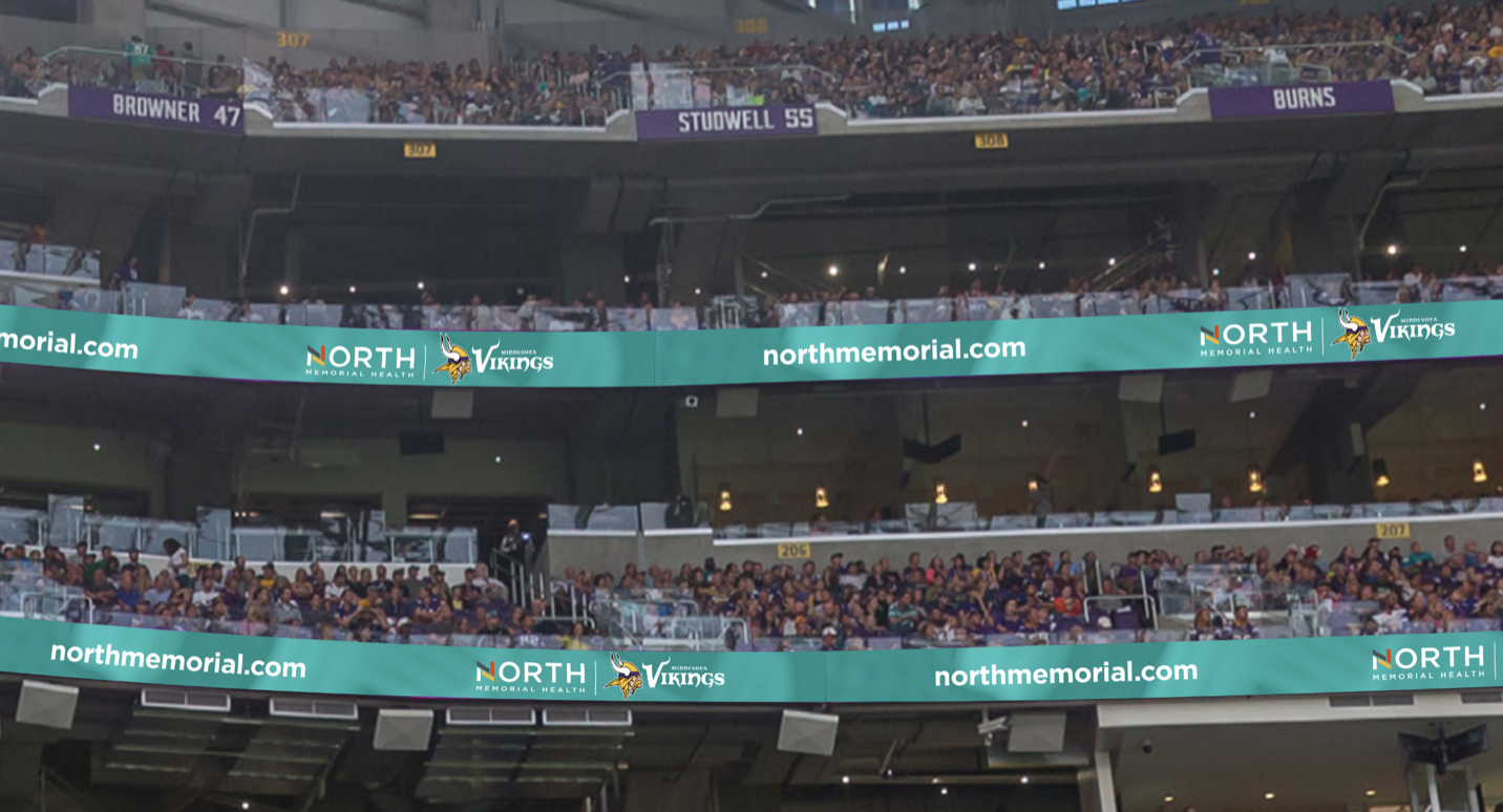 LED Banners.png