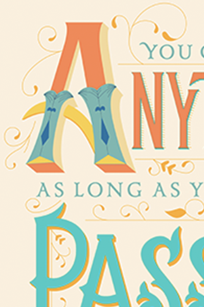 handlettering_cover.png