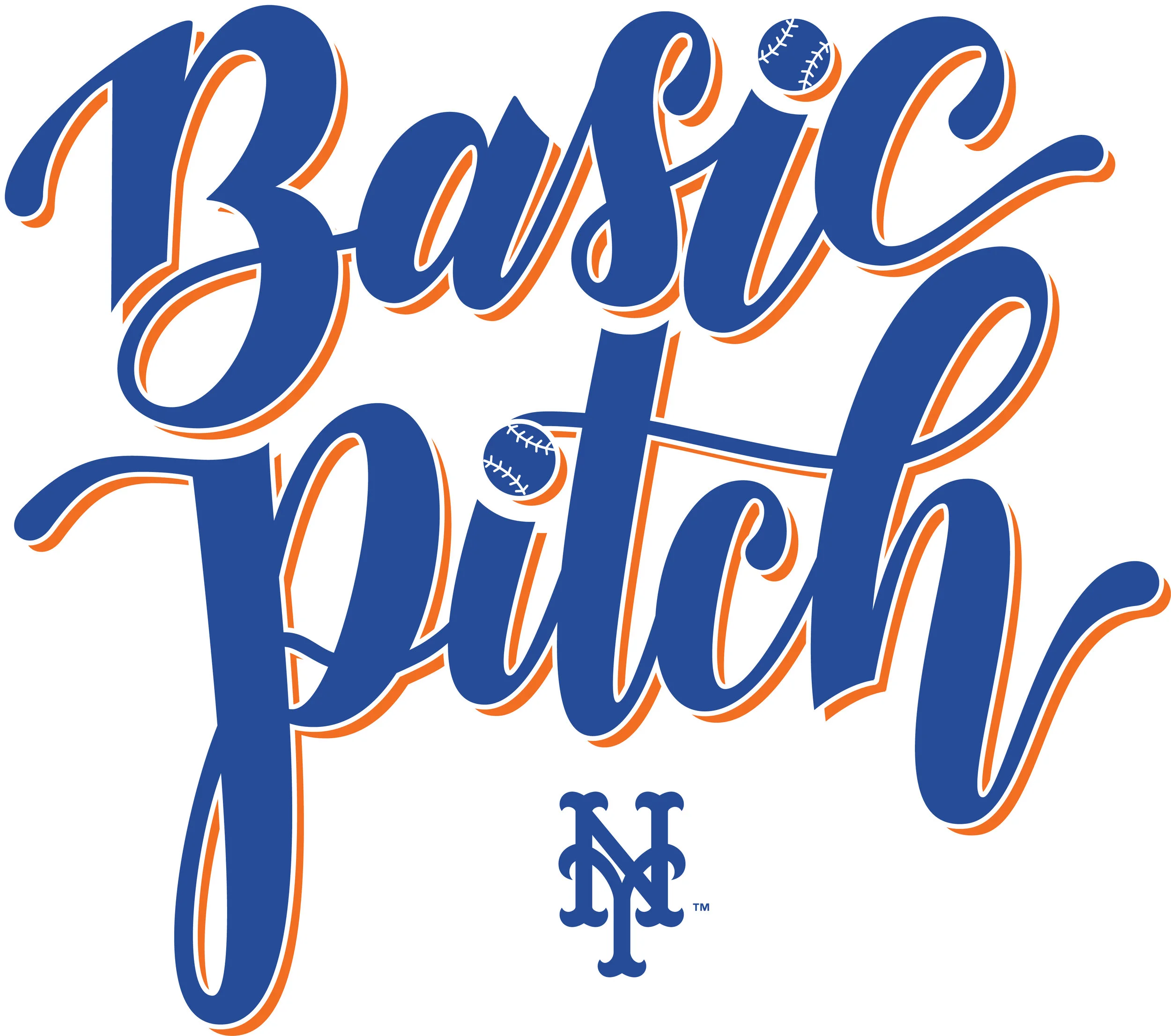 Basic Pitch_Capital.jpg